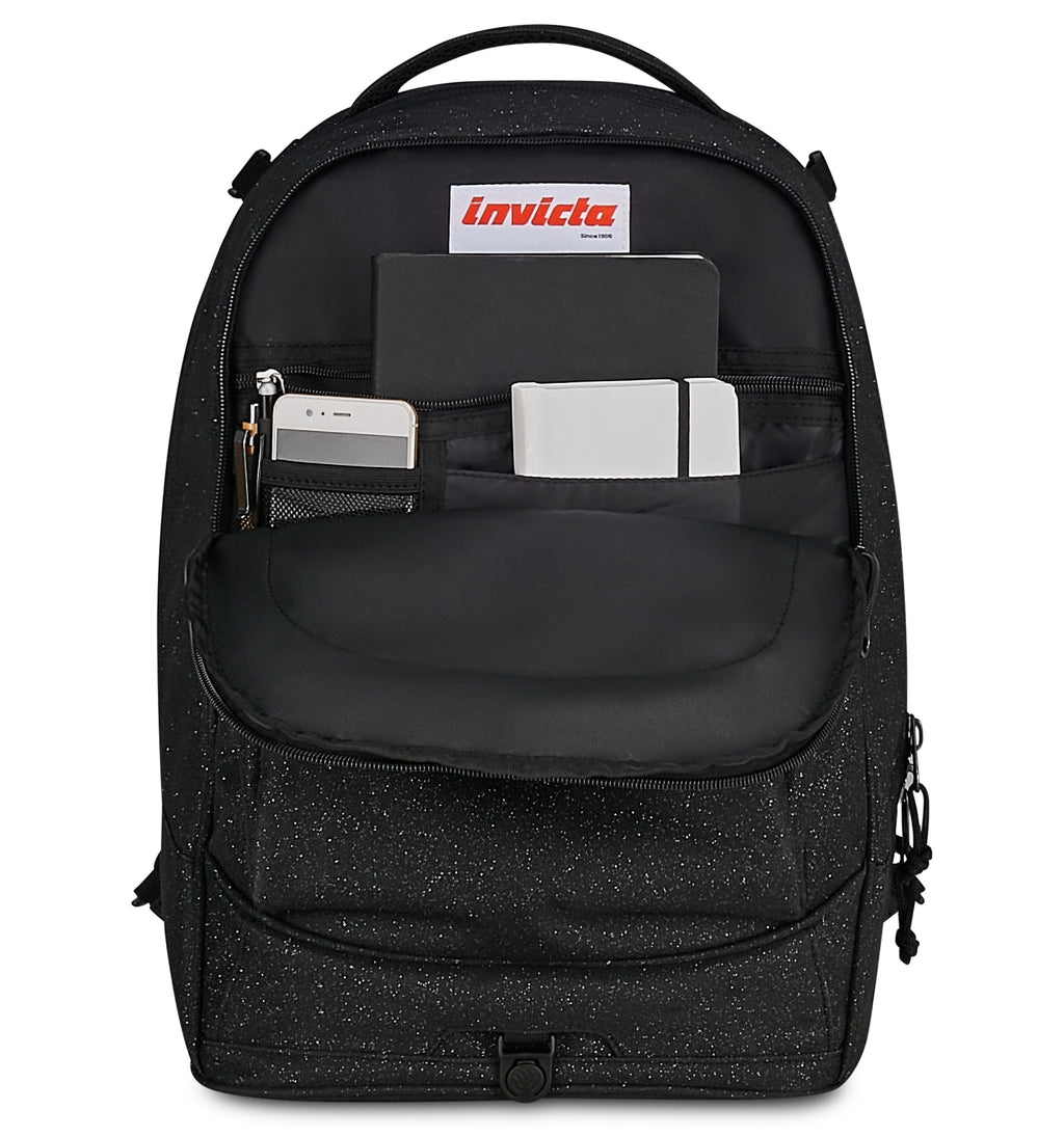 Invicta Plug Shine Grs Invicta Linea Shine