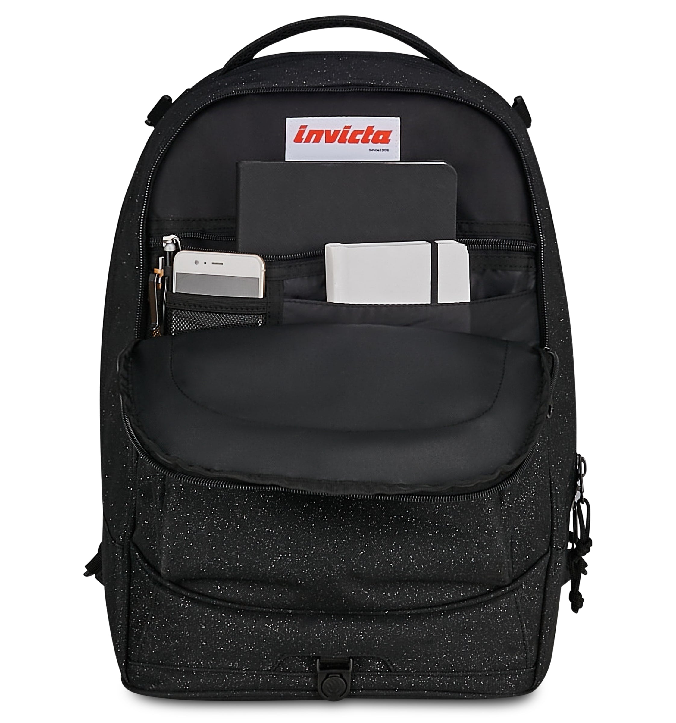 Invicta Plug Shine Grs Invicta Linea Shine
