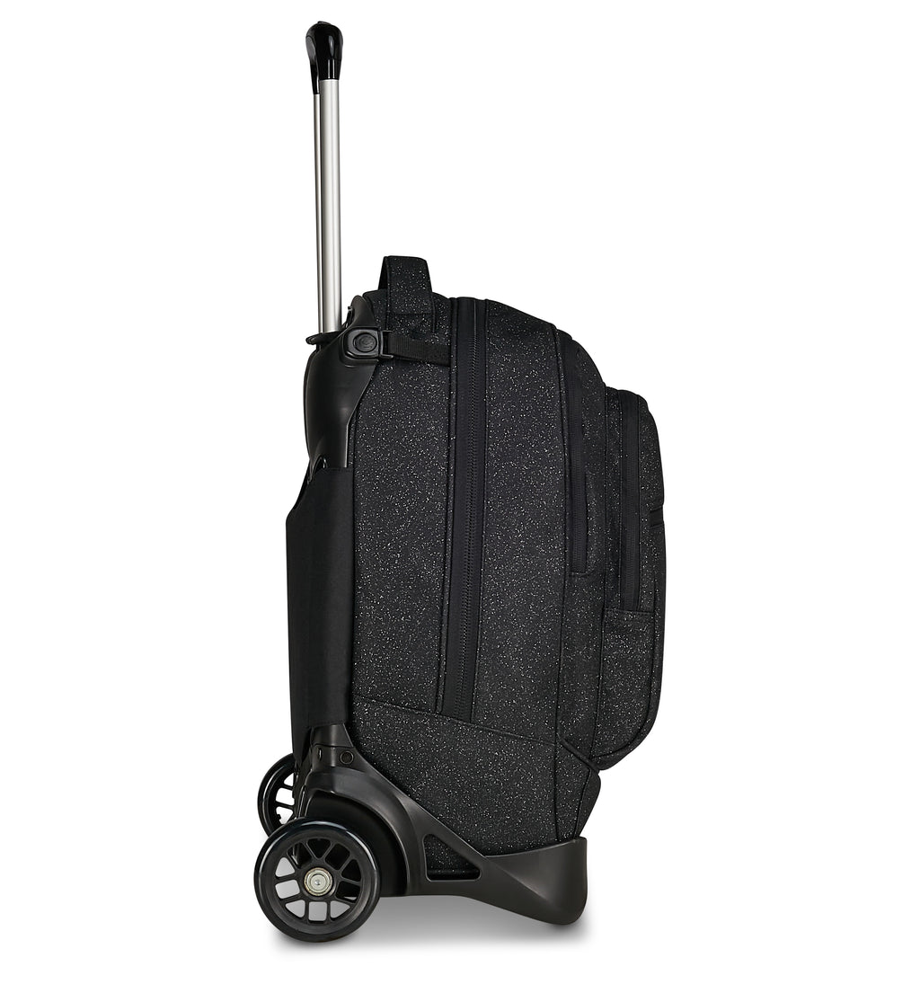 Invicta Plug Shine Grs Invicta Linea Shine