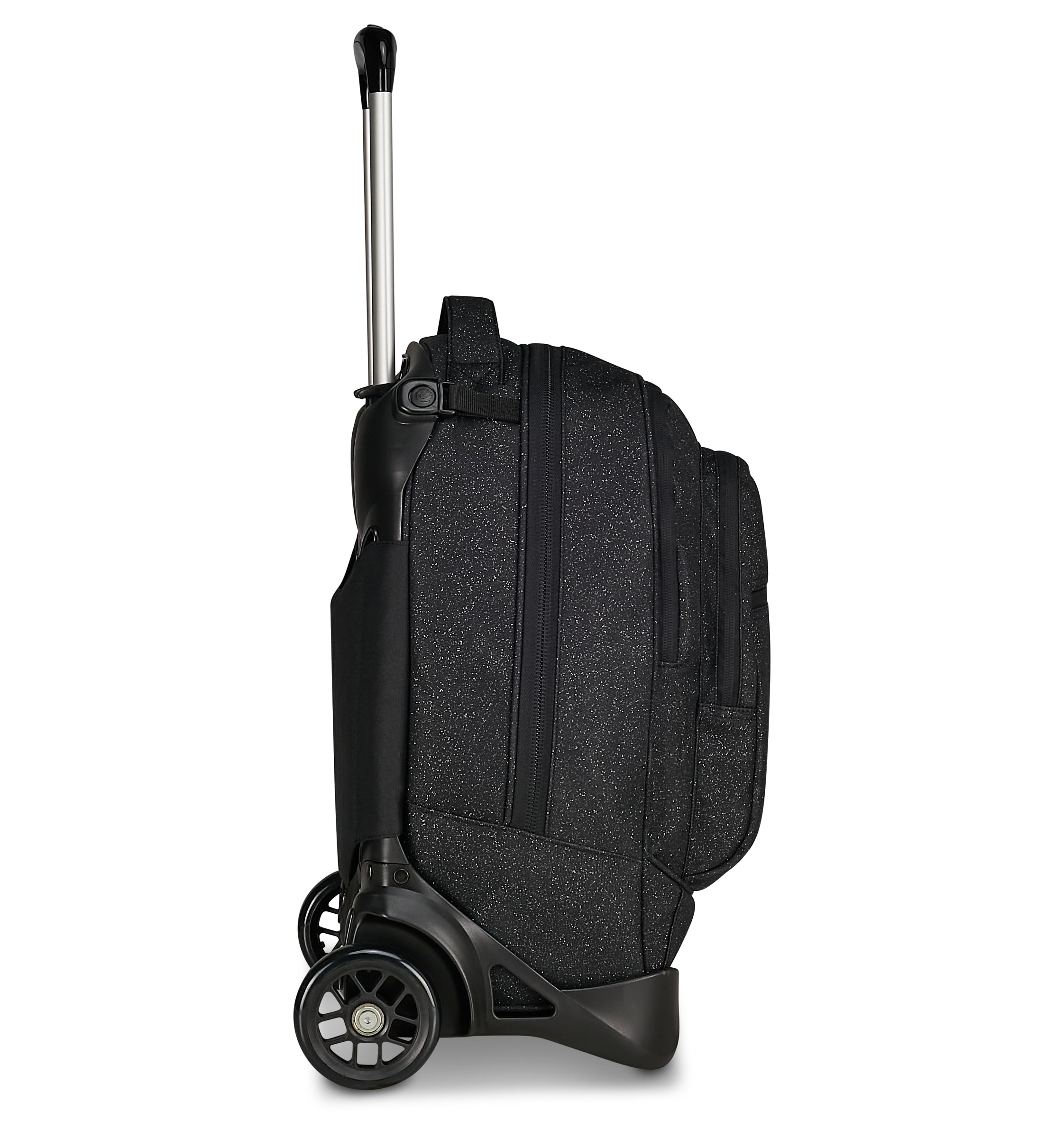 Invicta Plug Shine Grs Invicta Linea Shine