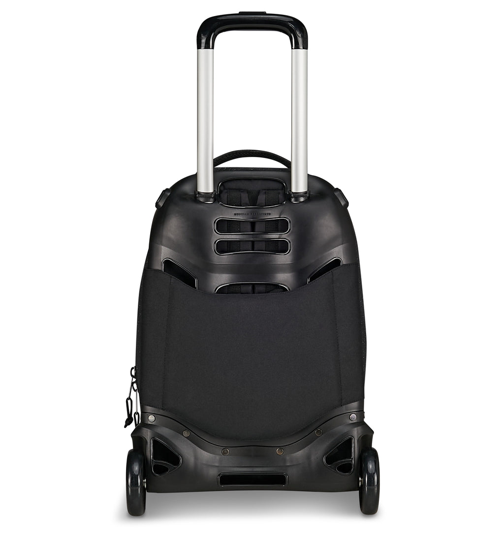 Invicta Plug Shine Grs Invicta Linea Shine