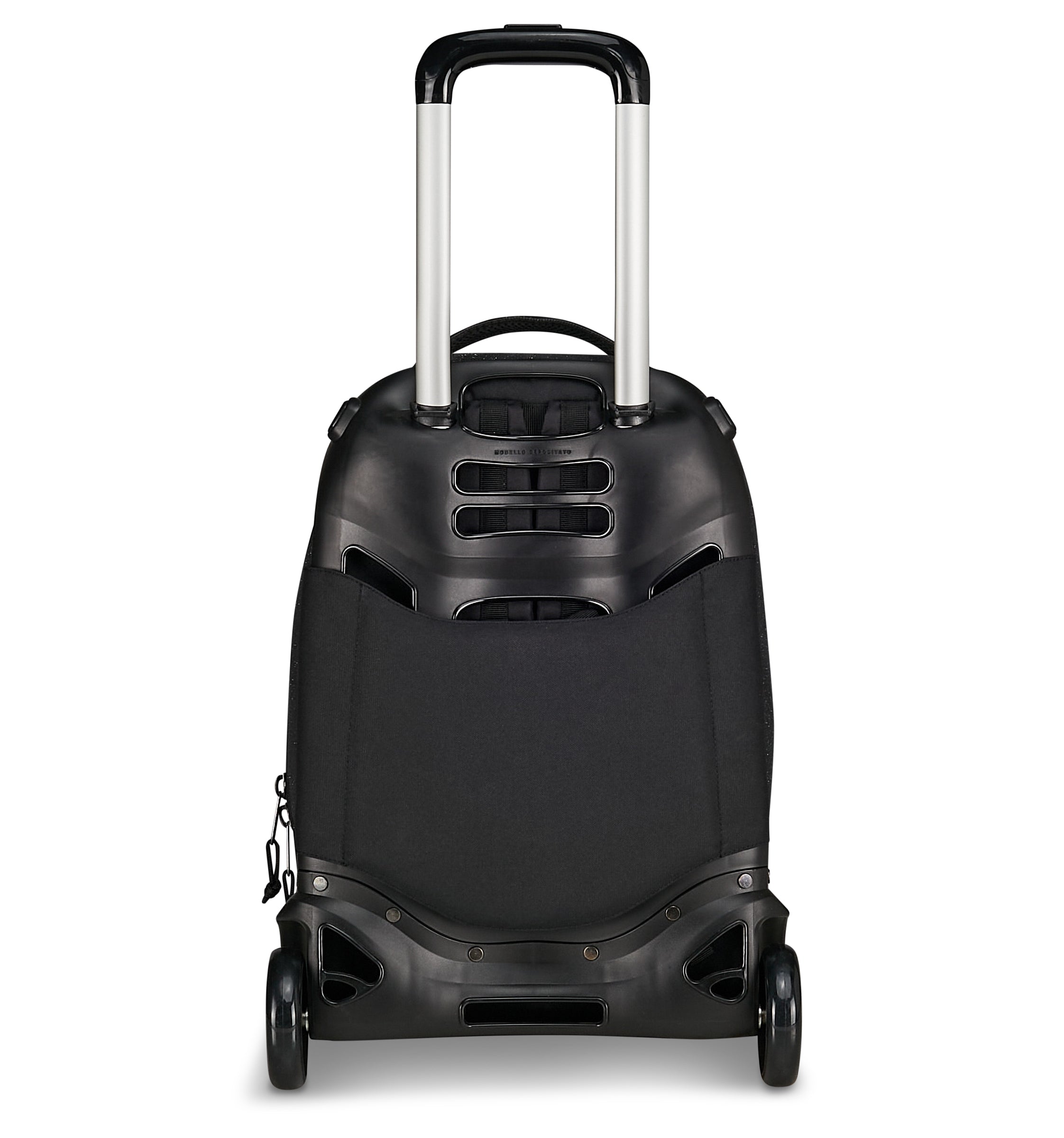 Invicta Plug Shine Grs Invicta Linea Shine