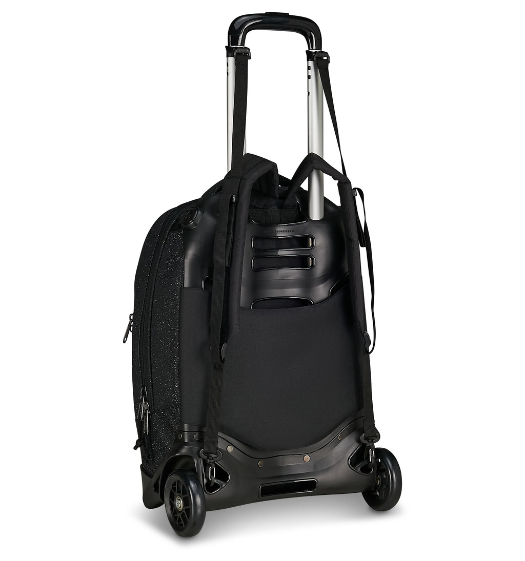 Invicta Plug Shine Grs Invicta Linea Shine