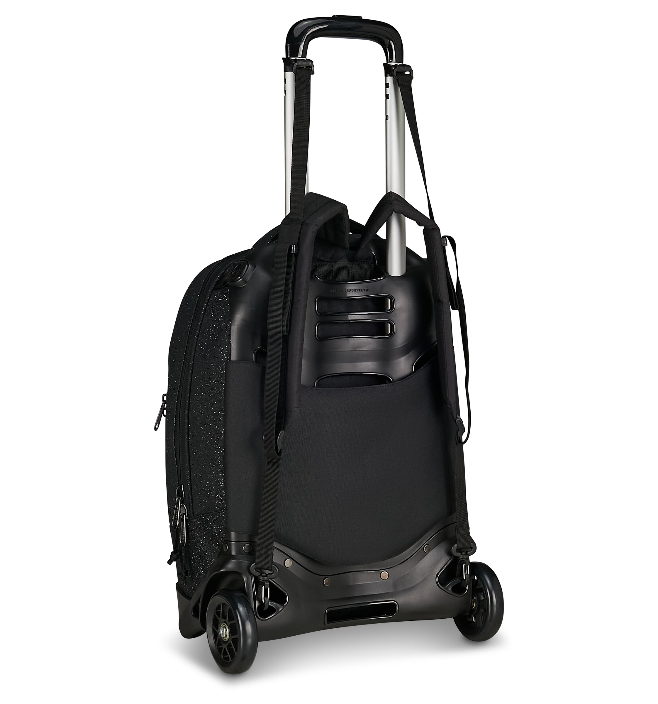 Invicta Plug Shine Grs Invicta Linea Shine