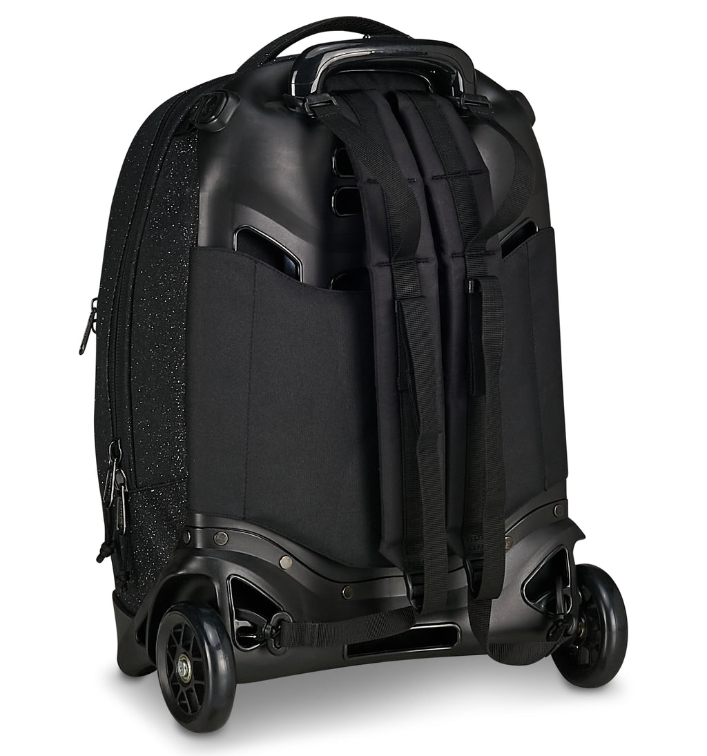 Invicta Plug Shine Grs Invicta Linea Shine