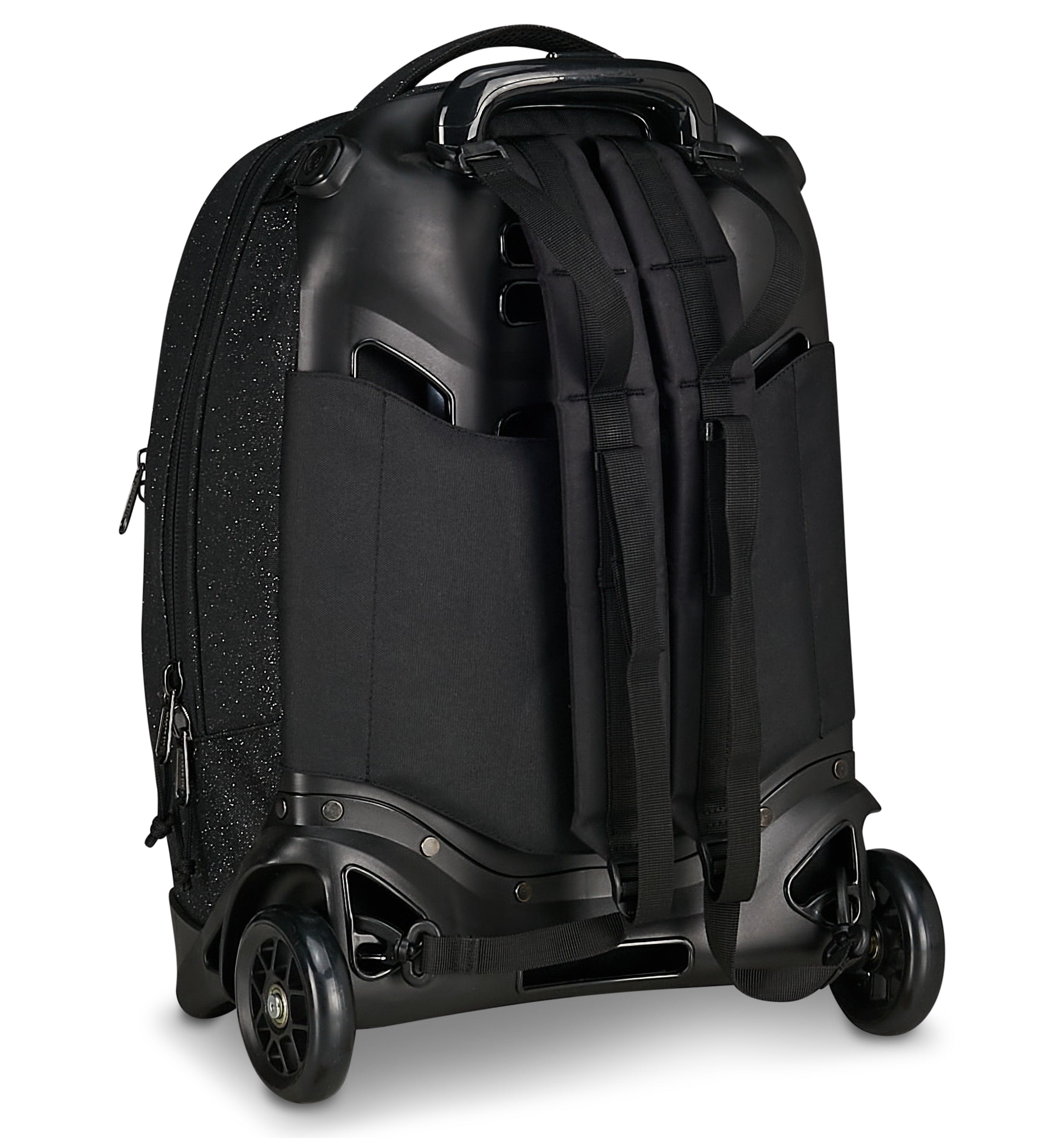 Invicta Plug Shine Grs Invicta Linea Shine