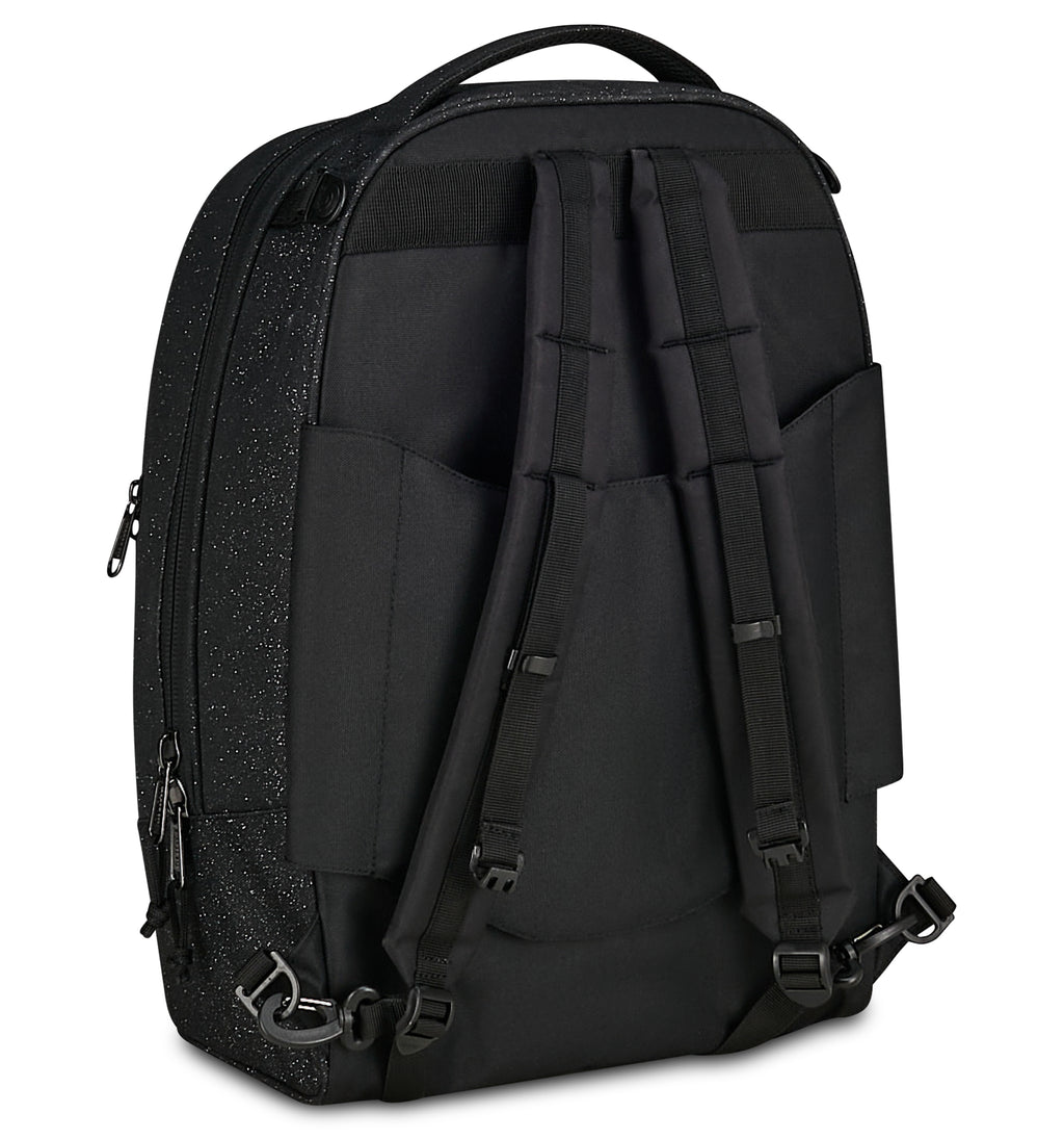 Invicta Plug Shine Grs Invicta Linea Shine