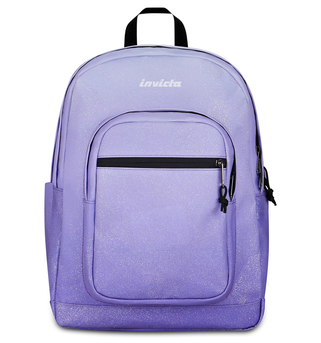Invicta Jelek GRS Linea Fantasy Shine - Immagine 2
