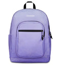 Invicta Jelek GRS Linea Fantasy Shine - Immagine 2