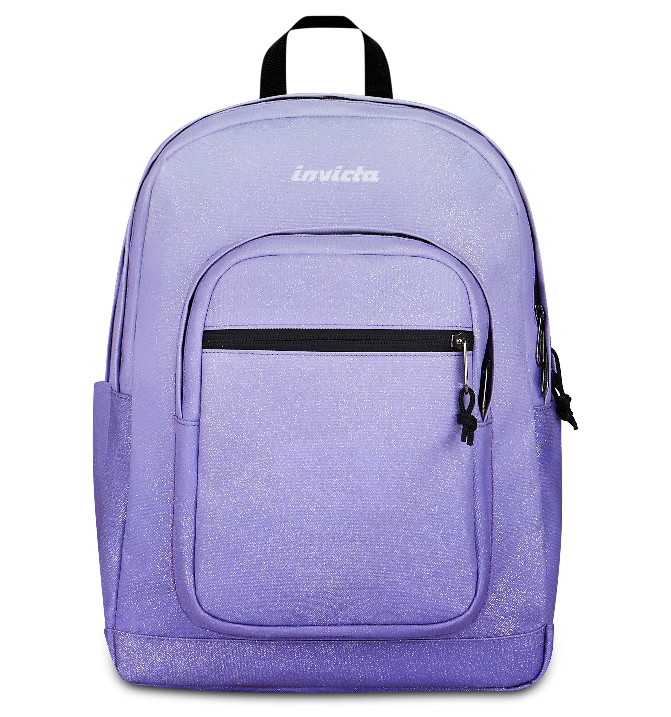 Invicta Jelek GRS Linea Fantasy Shine - Immagine 2