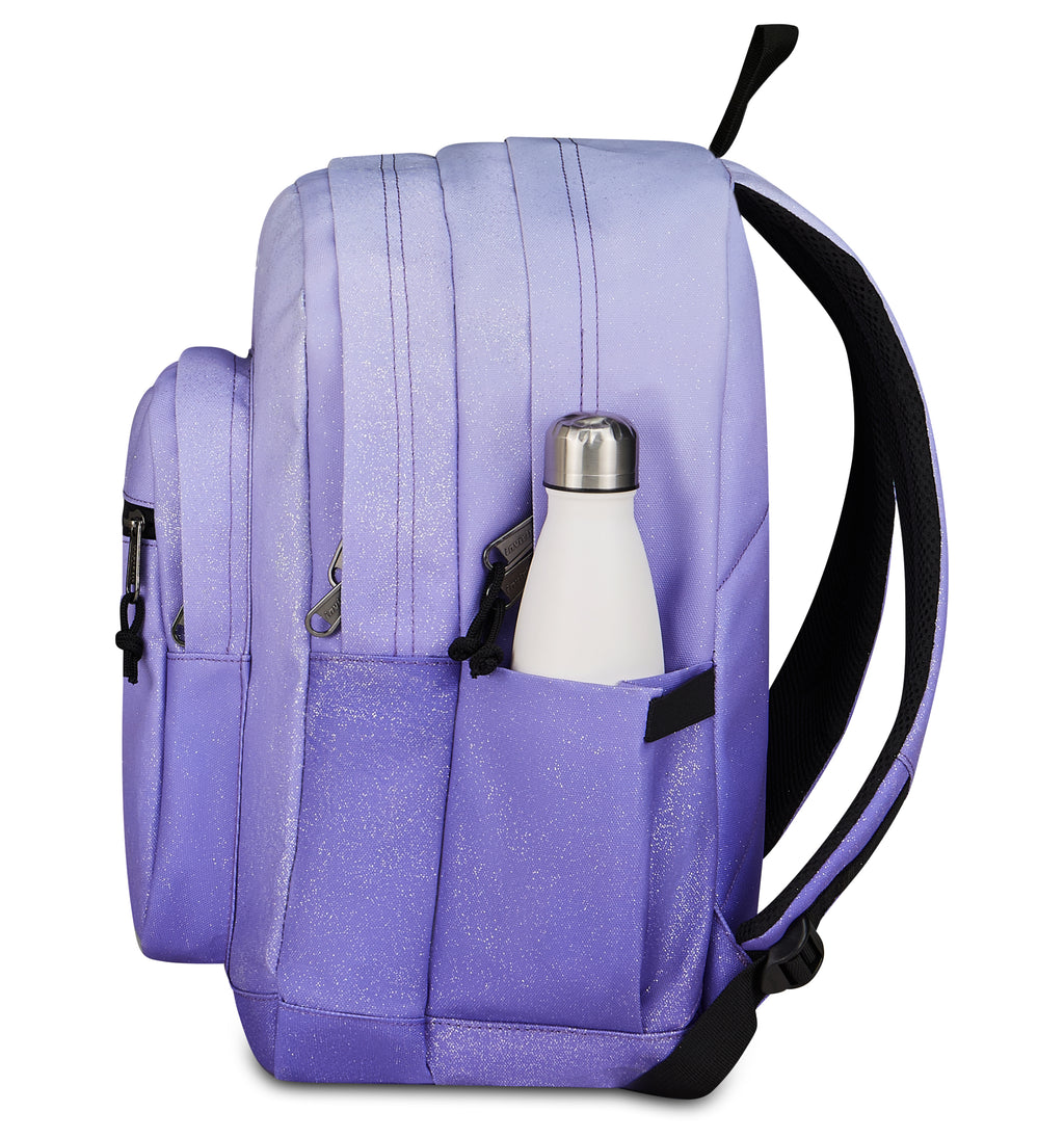 Invicta Jelek GRS Linea Fantasy Shine - Immagine 3