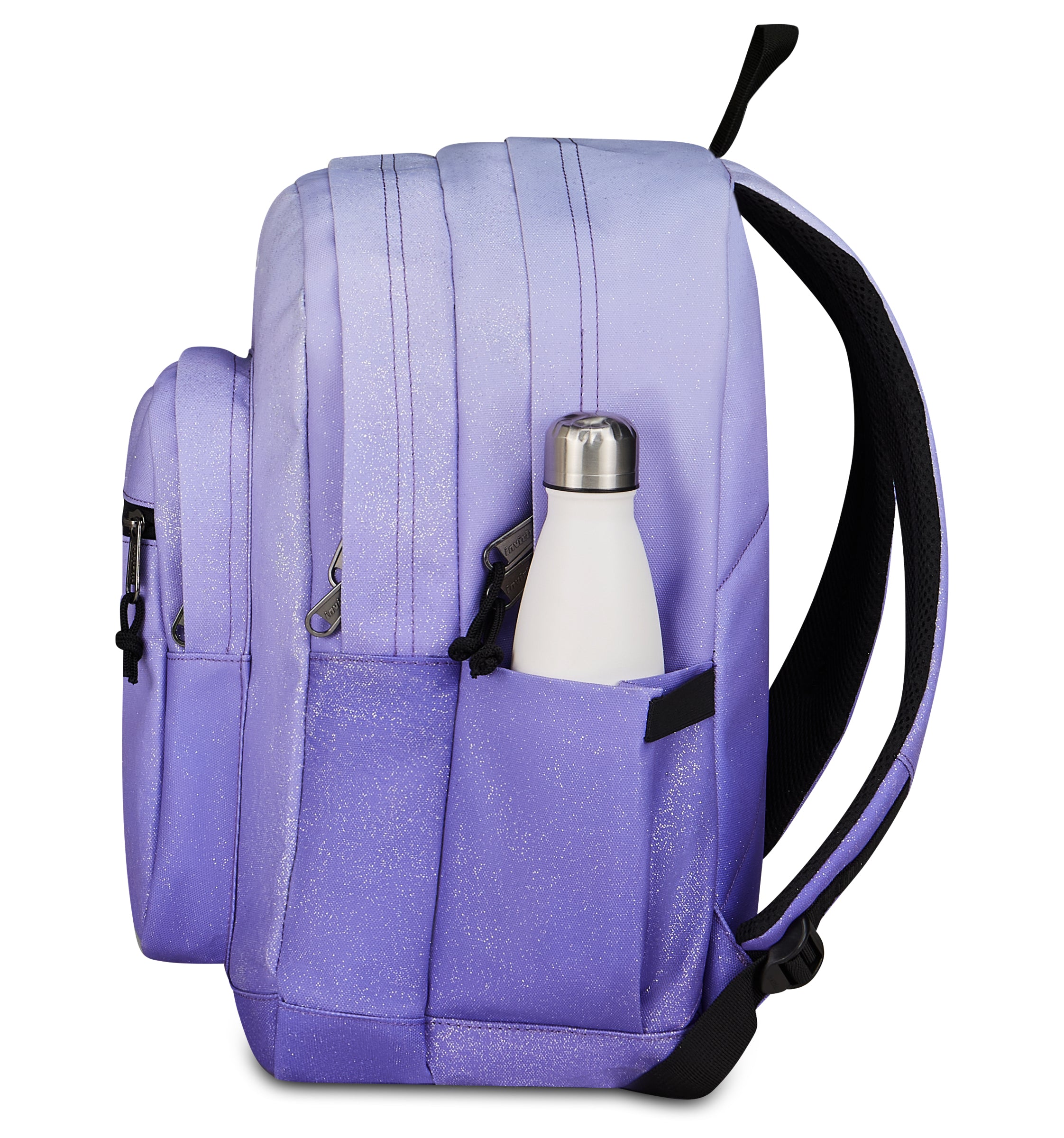 Invicta Jelek GRS Linea Fantasy Shine - Immagine 3