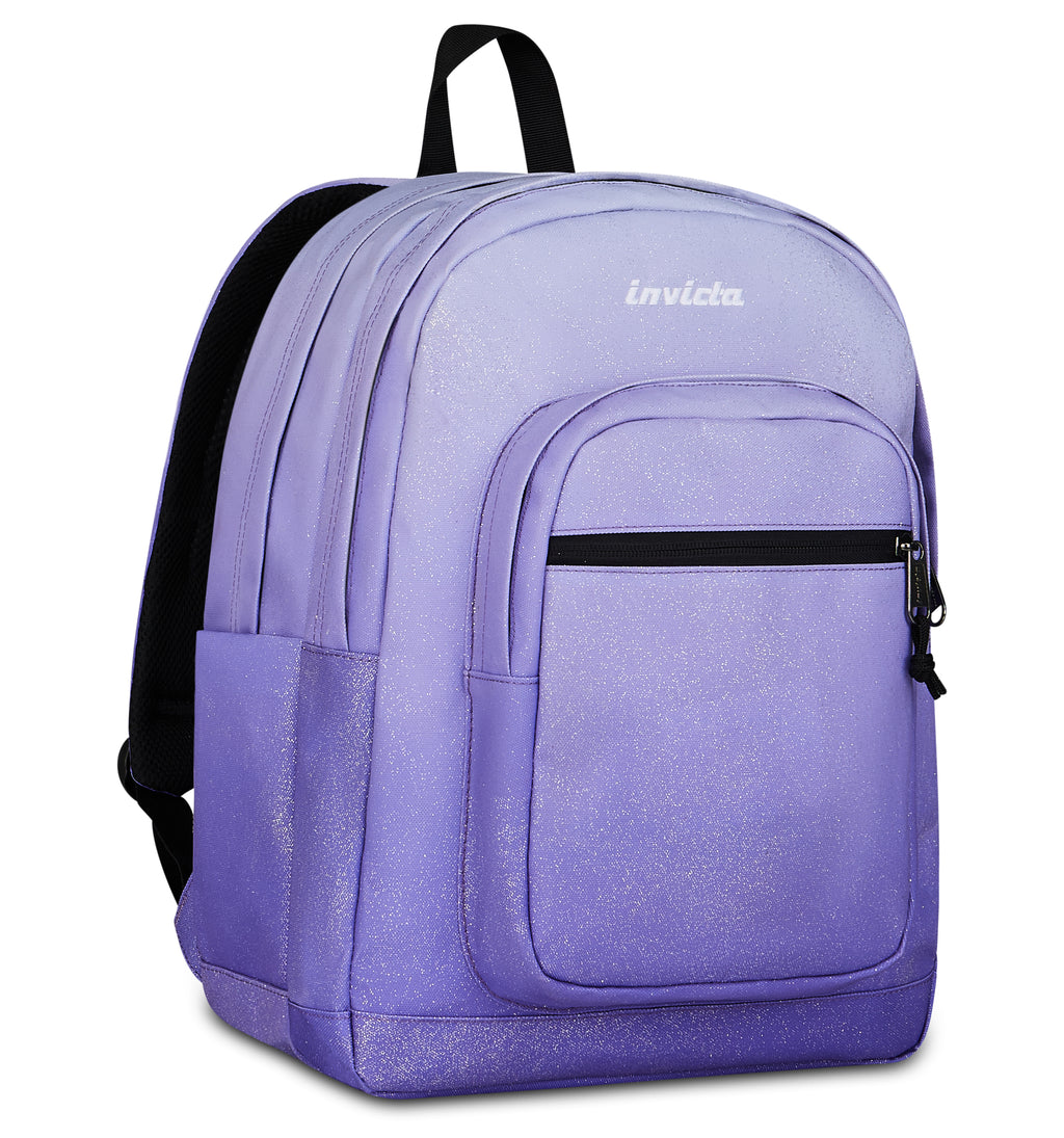 Invicta Jelek GRS Linea Fantasy Shine - Immagine 4