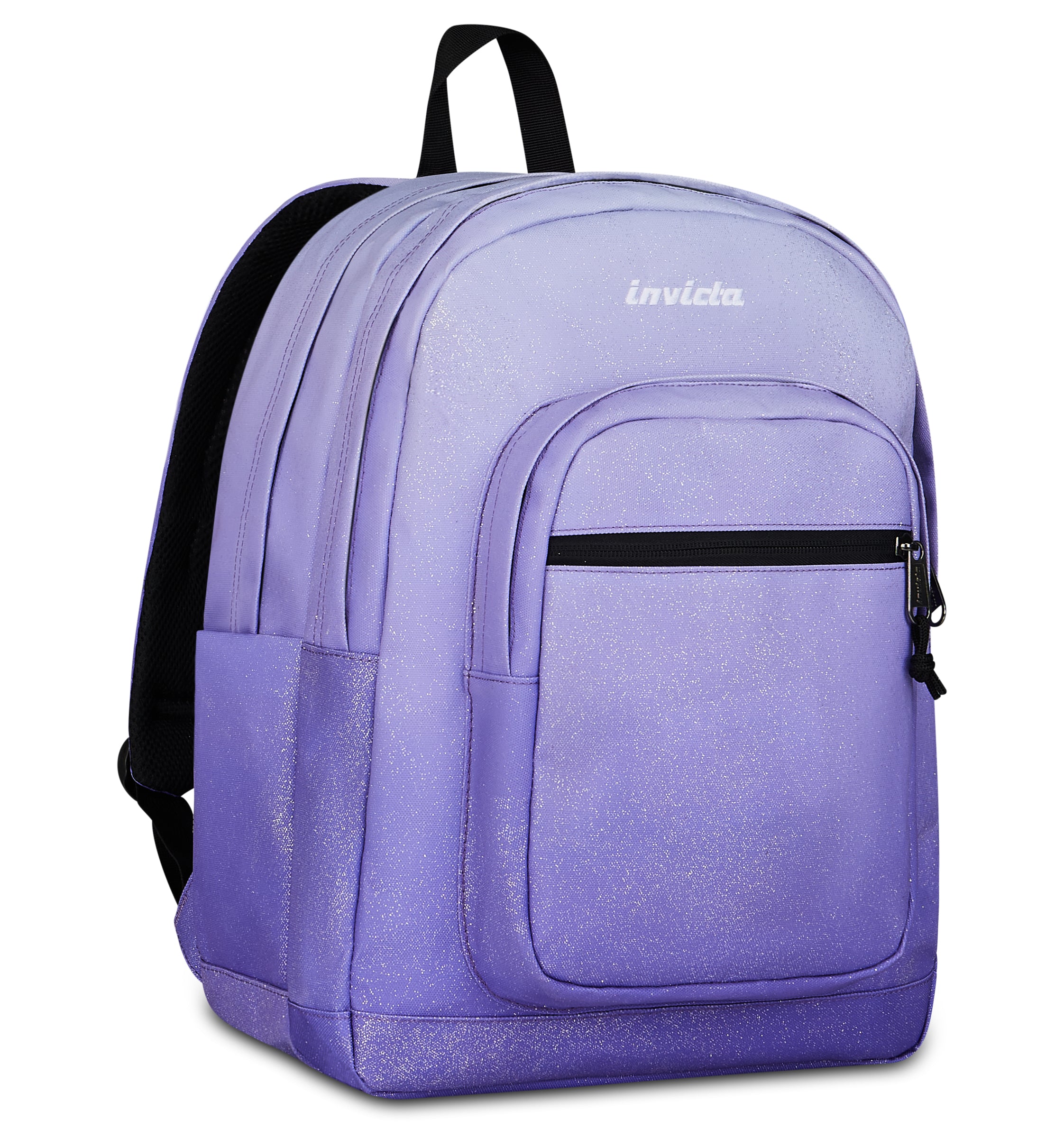 Invicta Jelek GRS Linea Fantasy Shine - Immagine 4