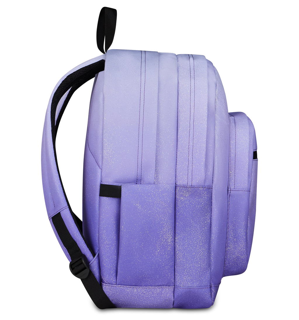 Invicta Jelek GRS Linea Fantasy Shine - Immagine 5