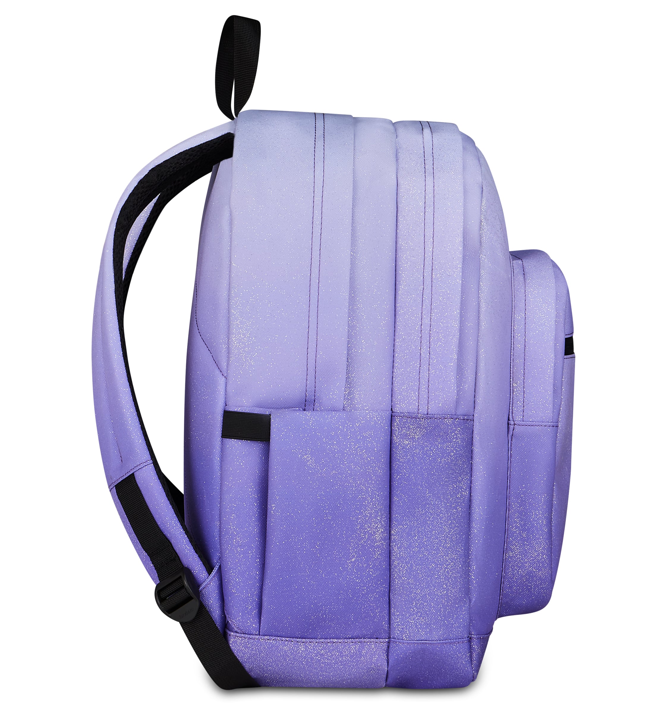 Invicta Jelek GRS Linea Fantasy Shine - Immagine 5
