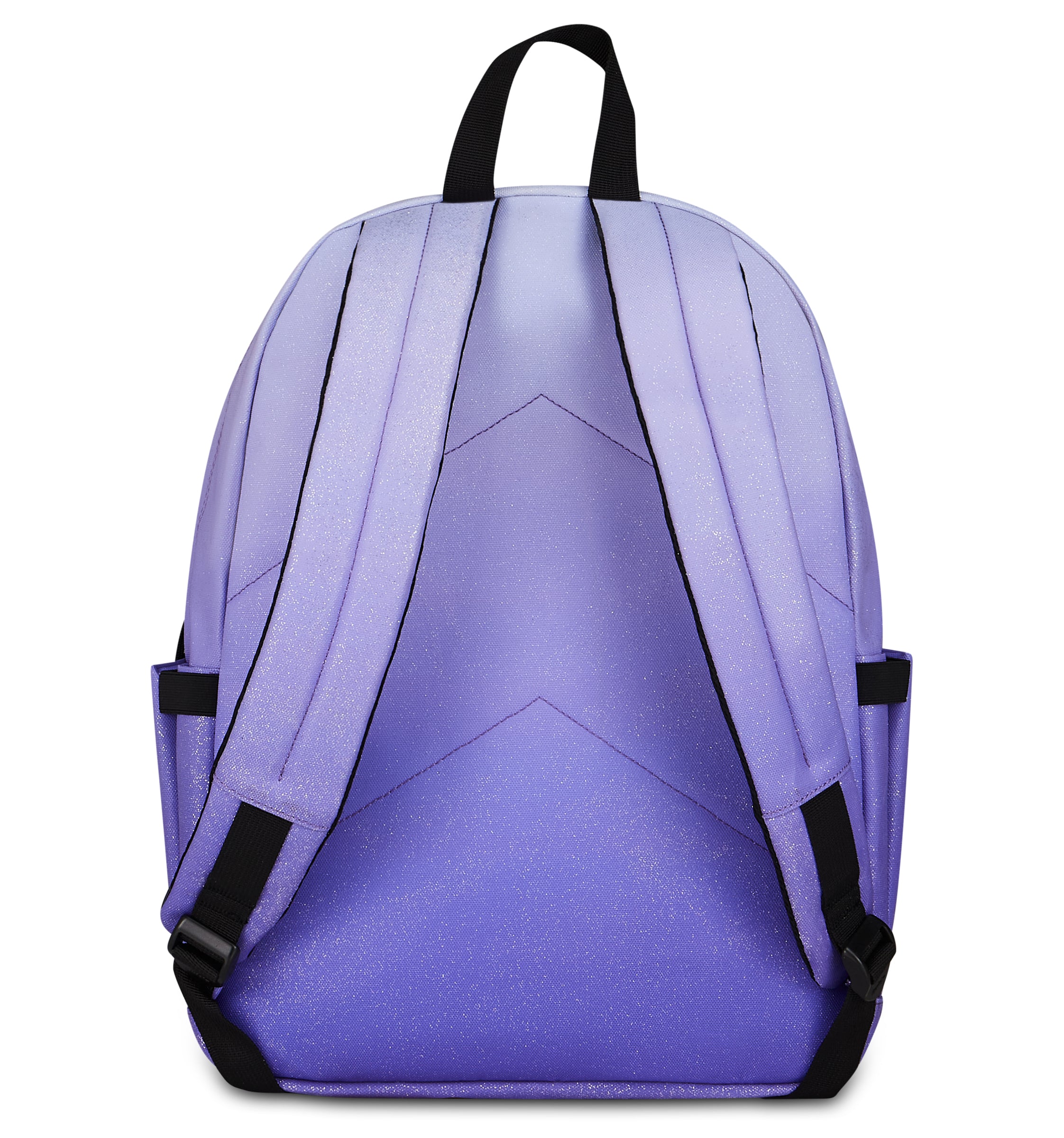 Invicta Jelek GRS Linea Fantasy Shine - Immagine 6