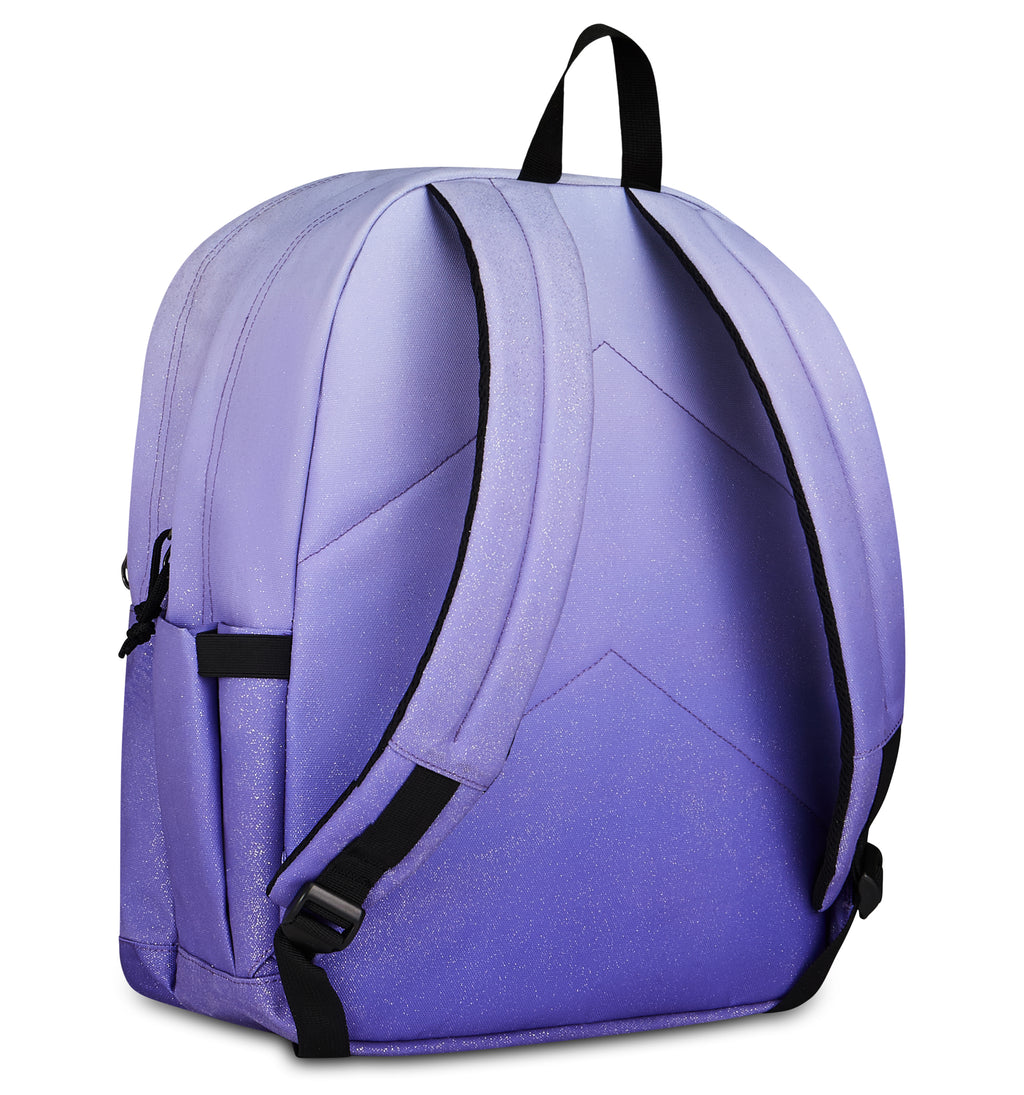Invicta Jelek GRS Linea Fantasy Shine - Immagine 7