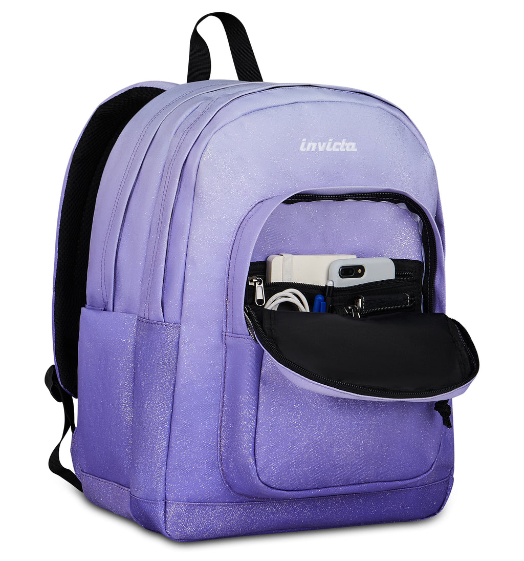 Invicta Jelek GRS Linea Fantasy Shine - Immagine 8
