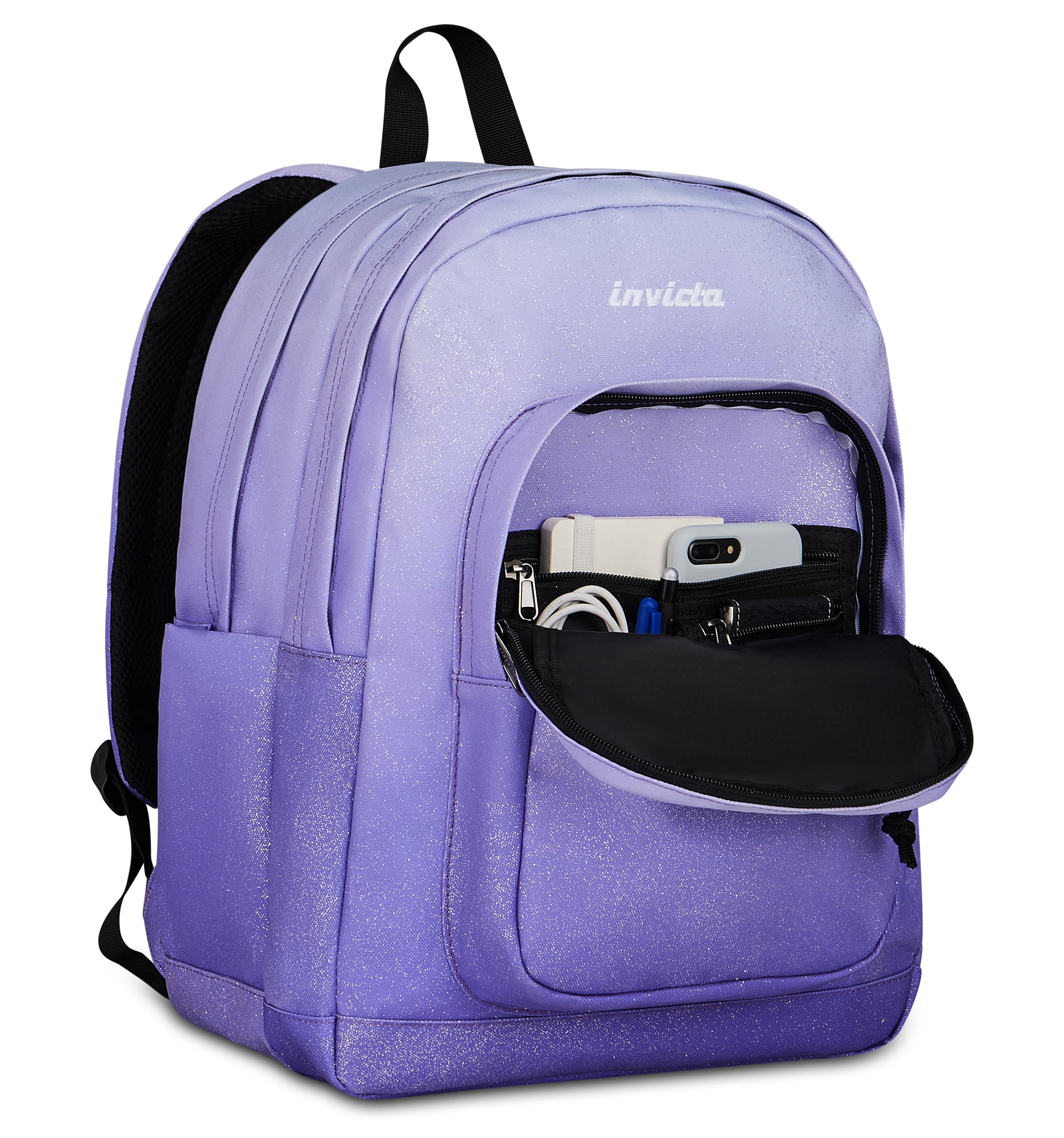 Invicta Jelek GRS Linea Fantasy Shine - Immagine 8