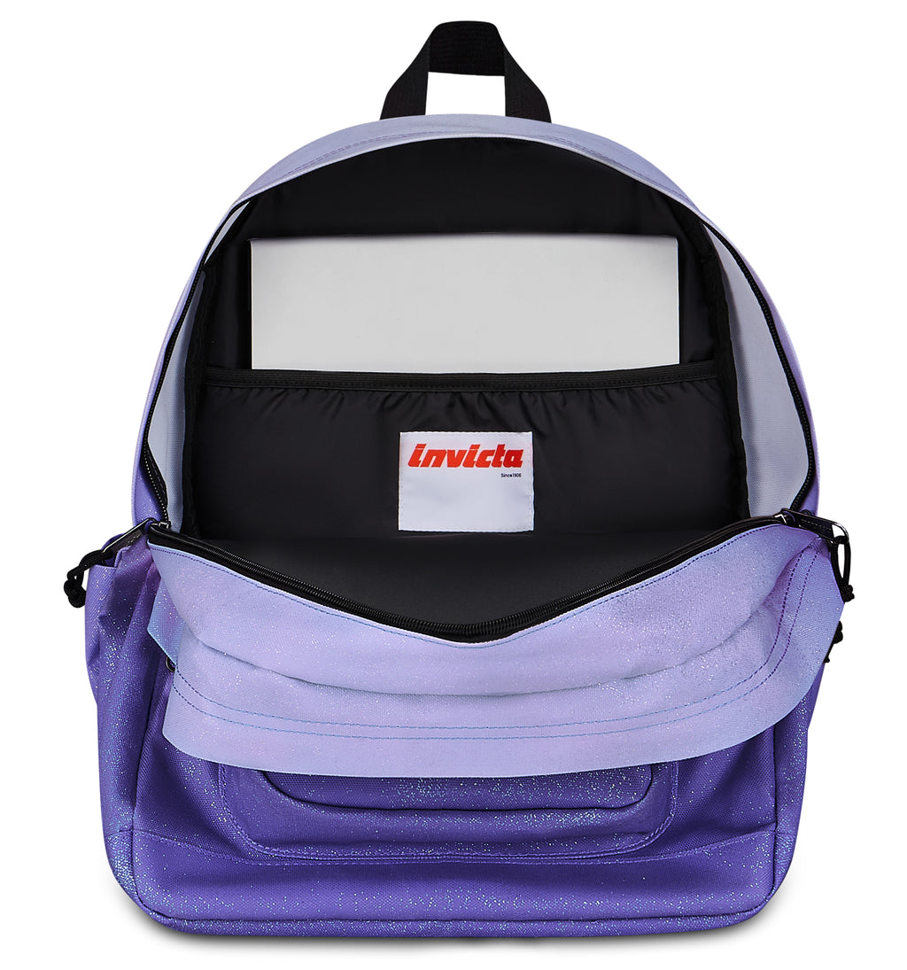 Invicta Jelek GRS Linea Fantasy Shine - Immagine 9