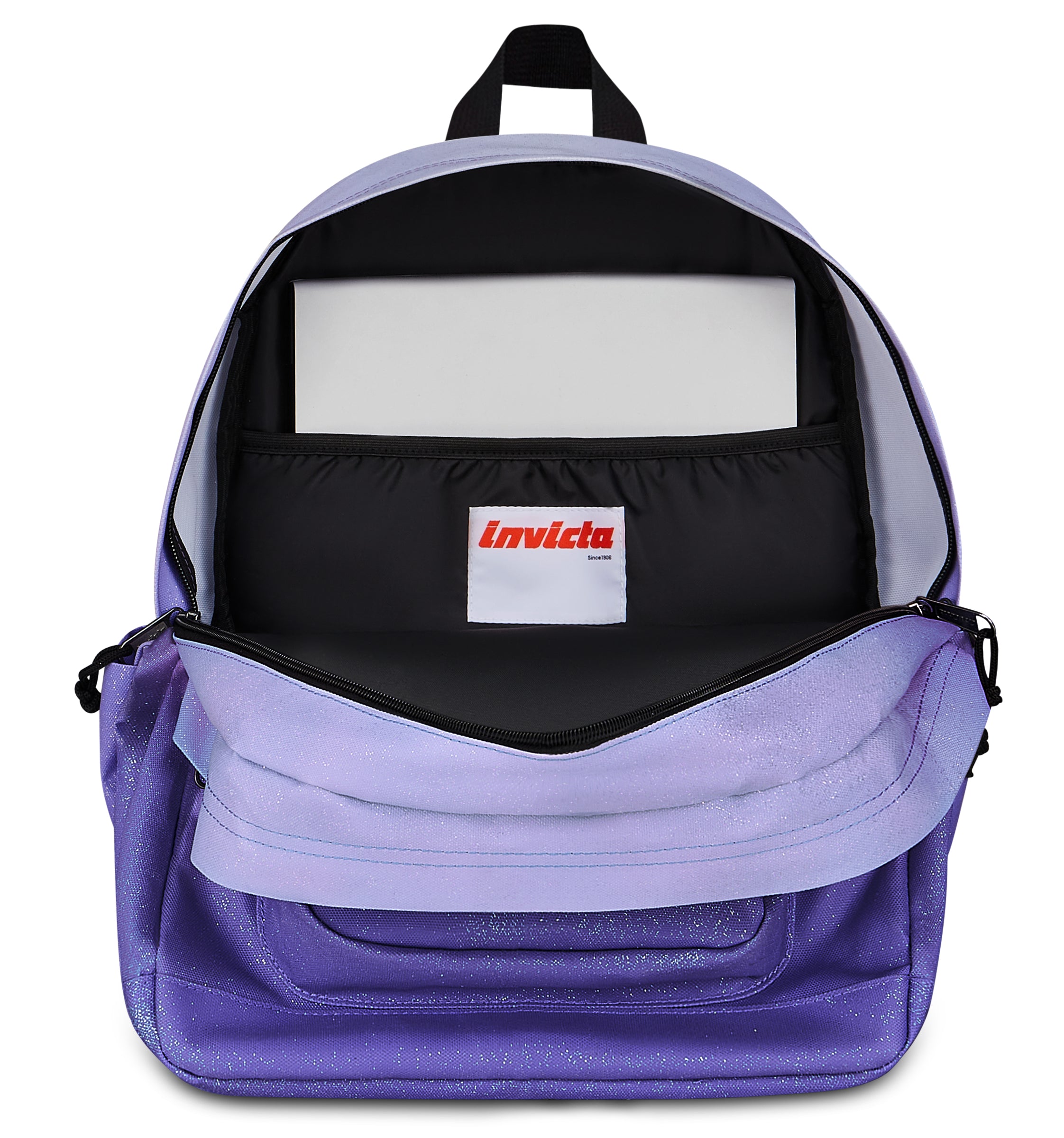 Invicta Jelek GRS Linea Fantasy Shine - Immagine 9