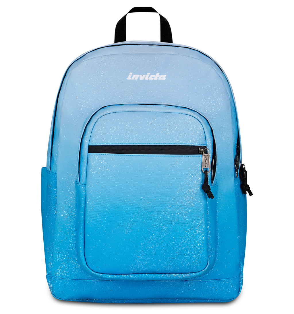 Invicta Jelek GRS Linea Fantasy Shine - Immagine 2