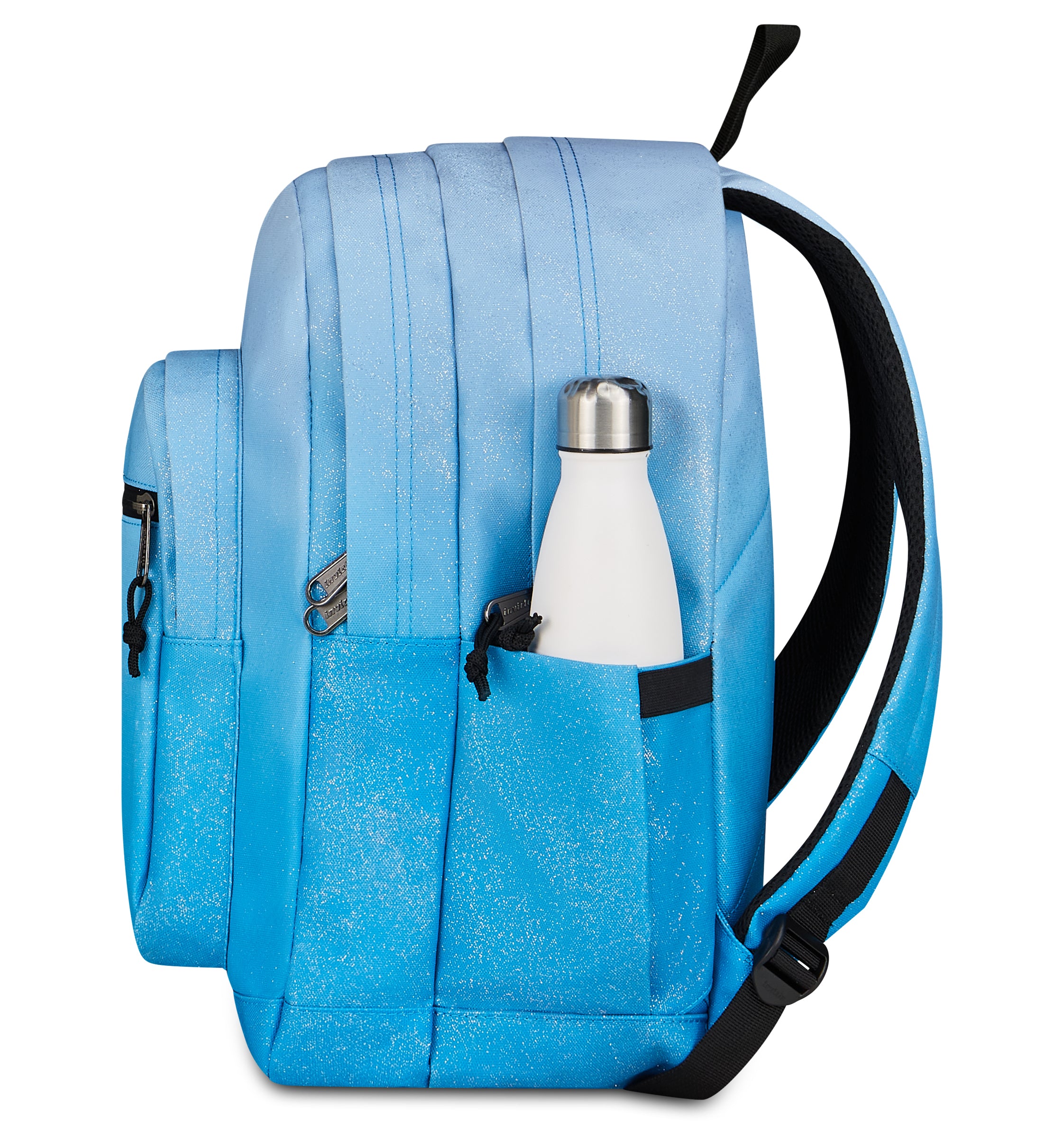 Invicta Jelek GRS Linea Fantasy Shine - Immagine 3