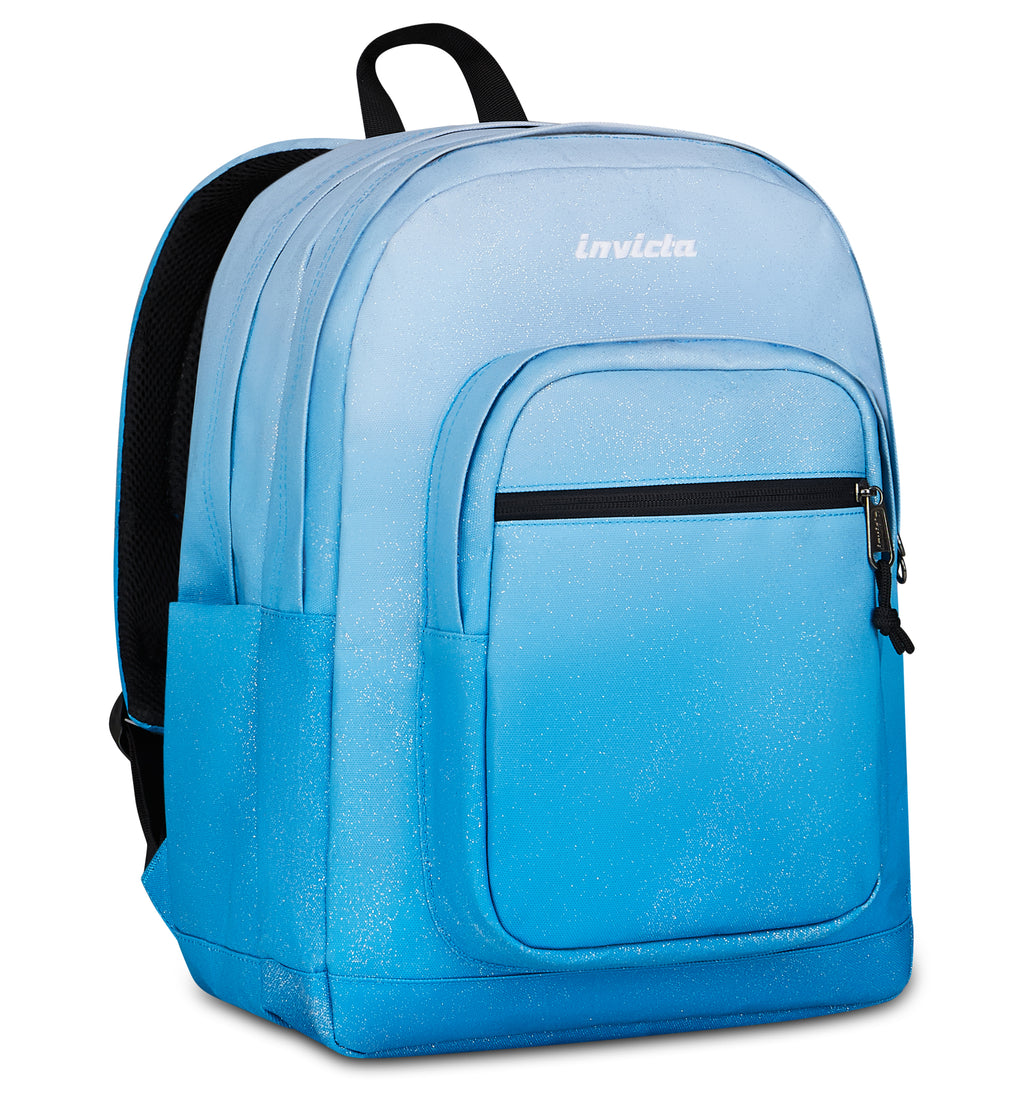 Invicta Jelek GRS Linea Fantasy Shine - Immagine 4