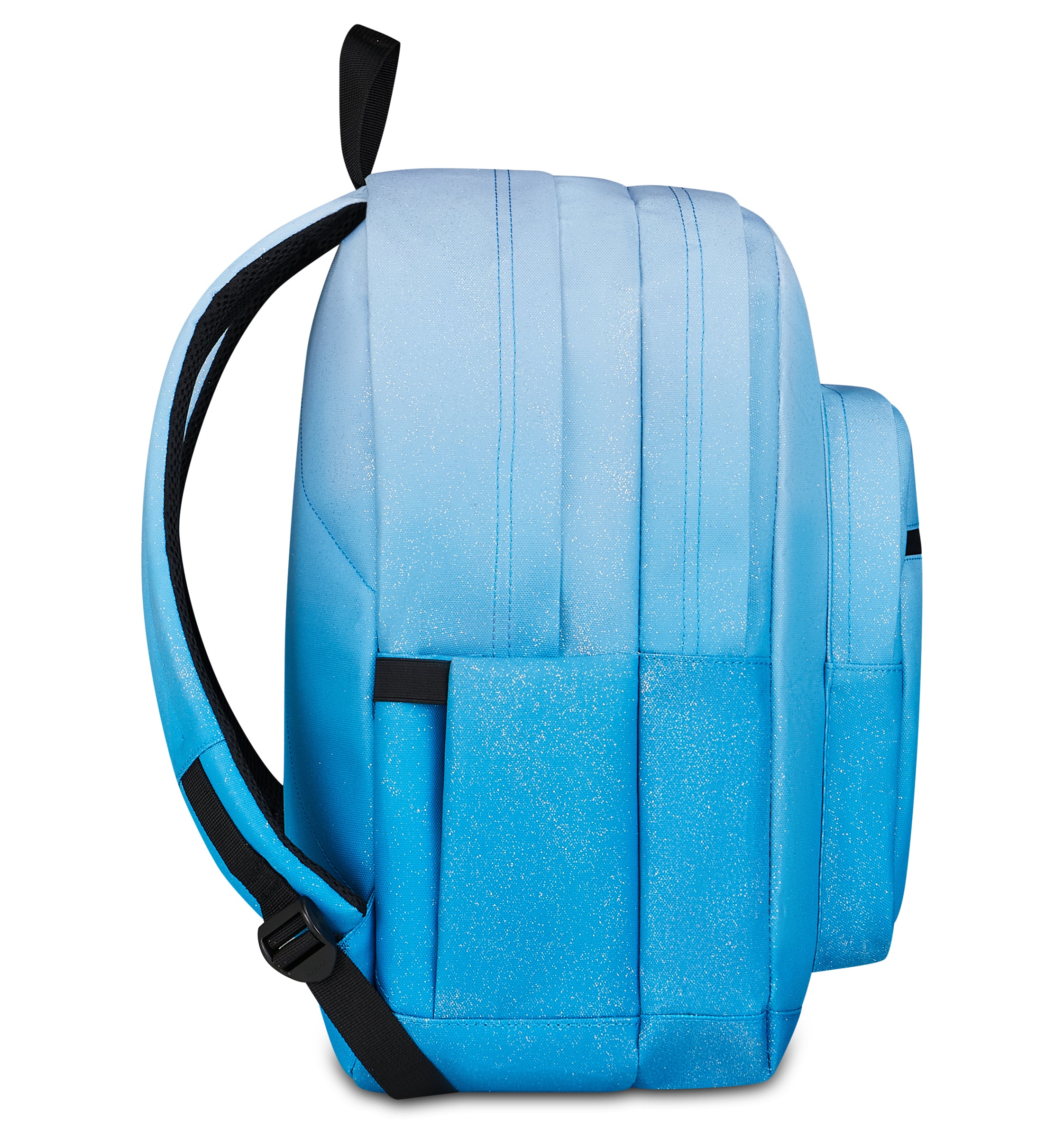 Invicta Jelek GRS Linea Fantasy Shine - Immagine 5