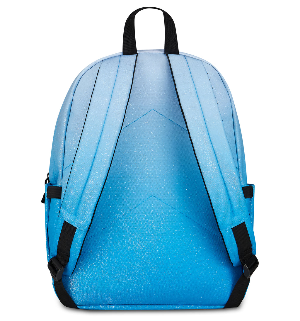 Invicta Jelek GRS Linea Fantasy Shine - Immagine 6