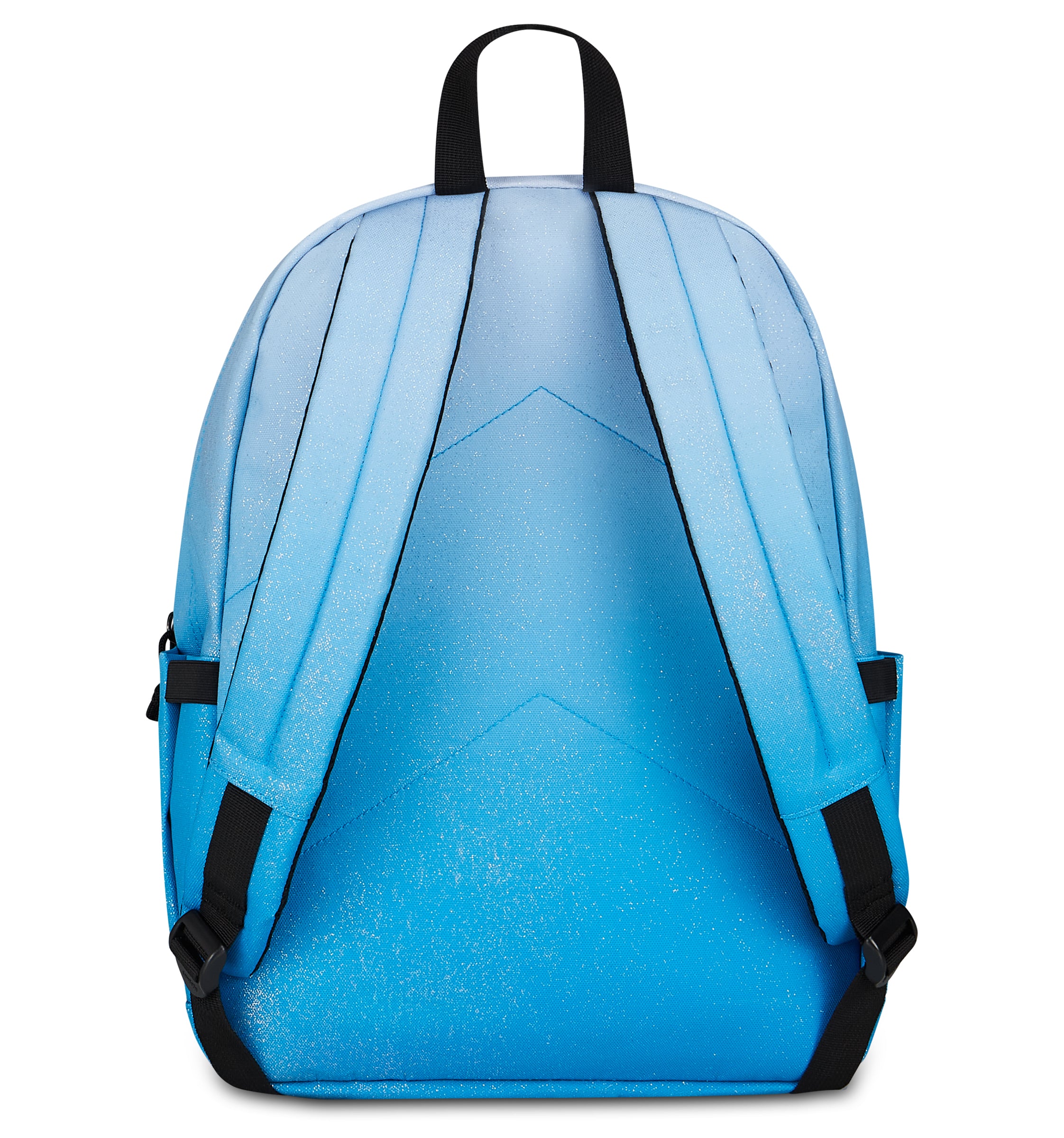 Invicta Jelek GRS Linea Fantasy Shine - Immagine 6