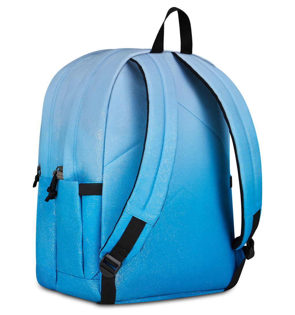 Invicta Jelek GRS Linea Fantasy Shine - Immagine 7