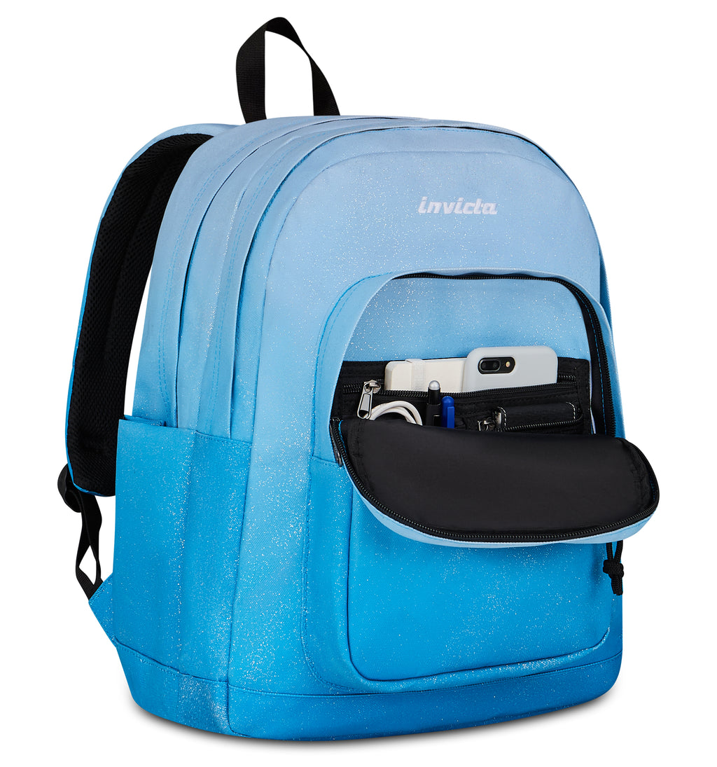 Invicta Jelek GRS Linea Fantasy Shine - Immagine 8