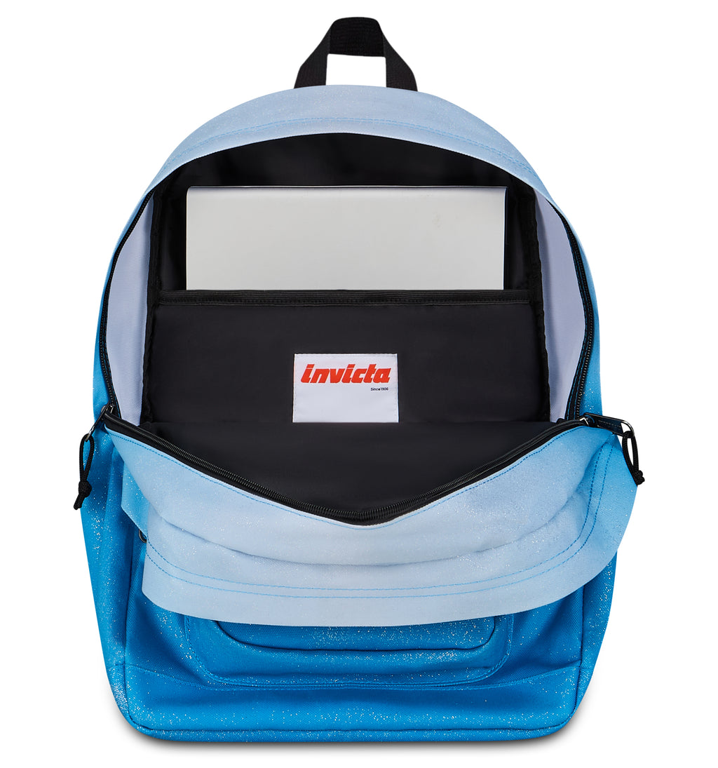Invicta Jelek GRS Linea Fantasy Shine - Immagine 9