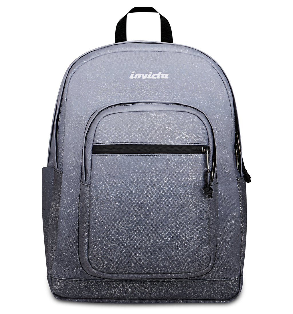 Invicta Jelek GRS Linea Fantasy Shine - Immagine 2