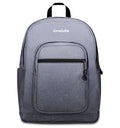 Invicta Jelek GRS Linea Fantasy Shine - Immagine 2