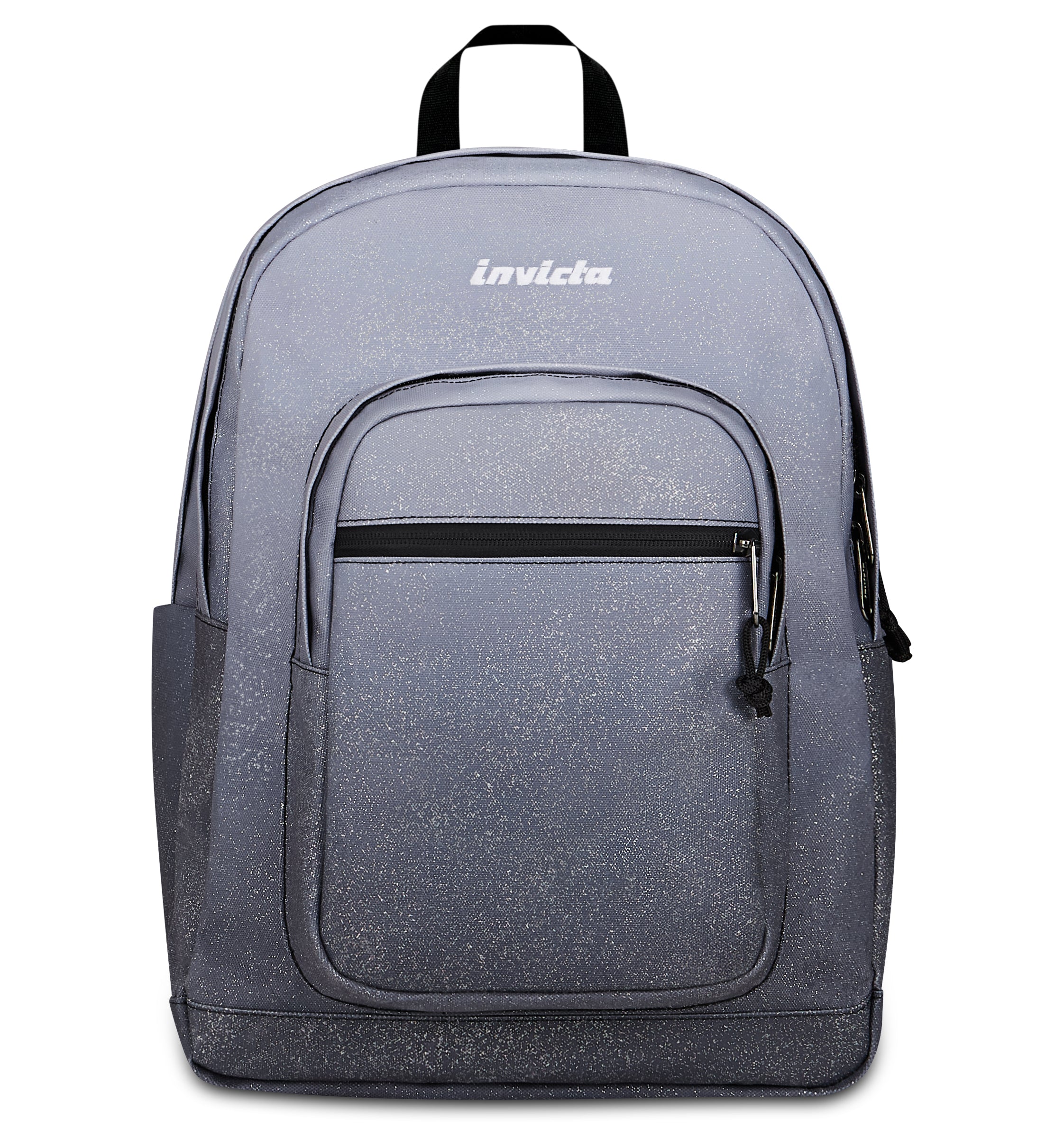 Invicta Jelek GRS Linea Fantasy Shine - Immagine 2