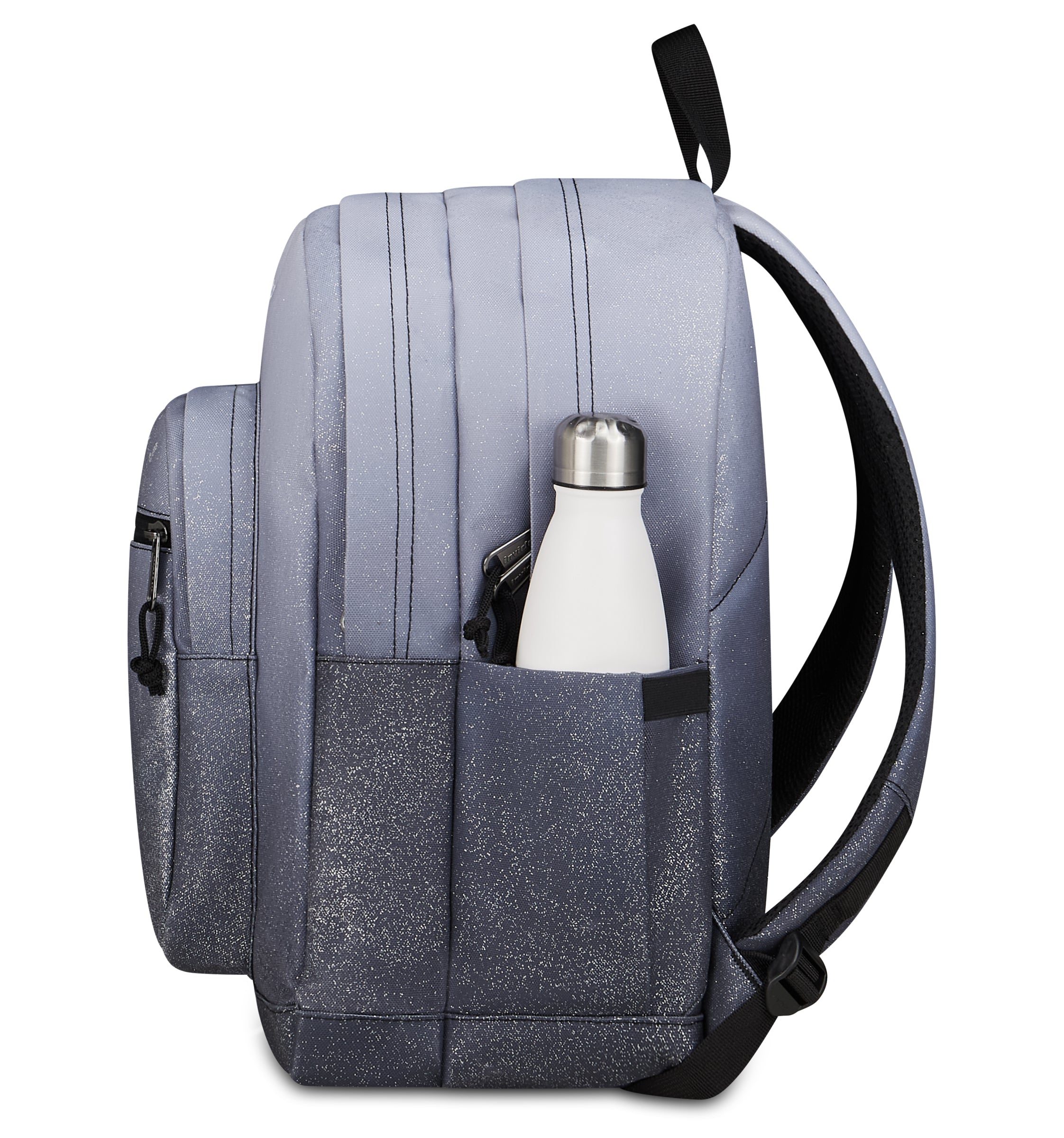 Invicta Jelek GRS Linea Fantasy Shine - Immagine 3