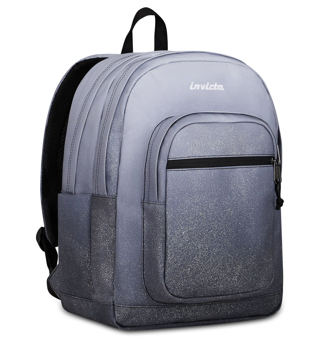 Invicta Jelek GRS Linea Fantasy Shine - Immagine 4