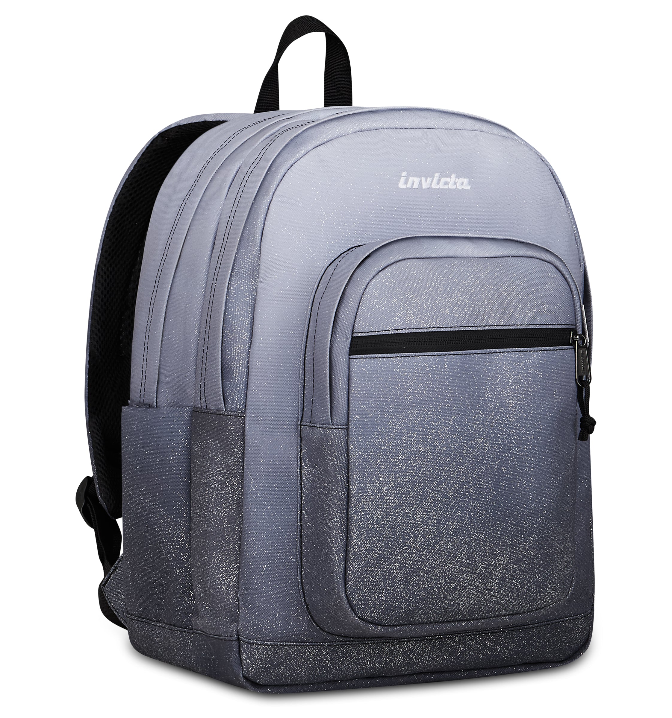 Invicta Jelek GRS Linea Fantasy Shine - Immagine 4