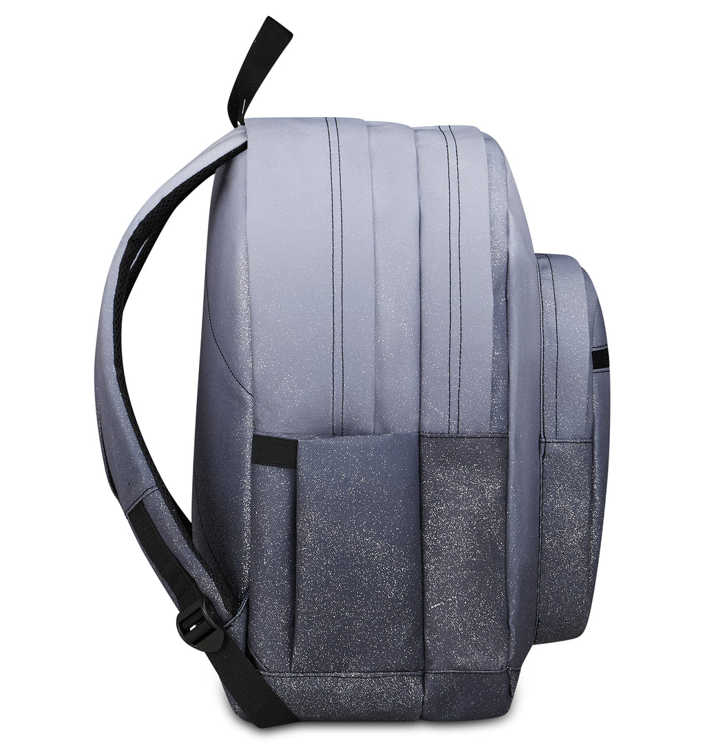 Invicta Jelek GRS Linea Fantasy Shine - Immagine 5