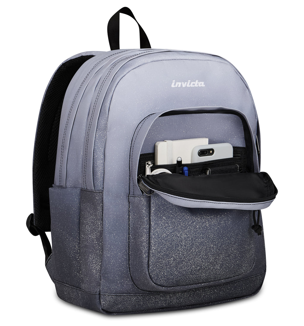 Invicta Jelek GRS Linea Fantasy Shine - Immagine 8