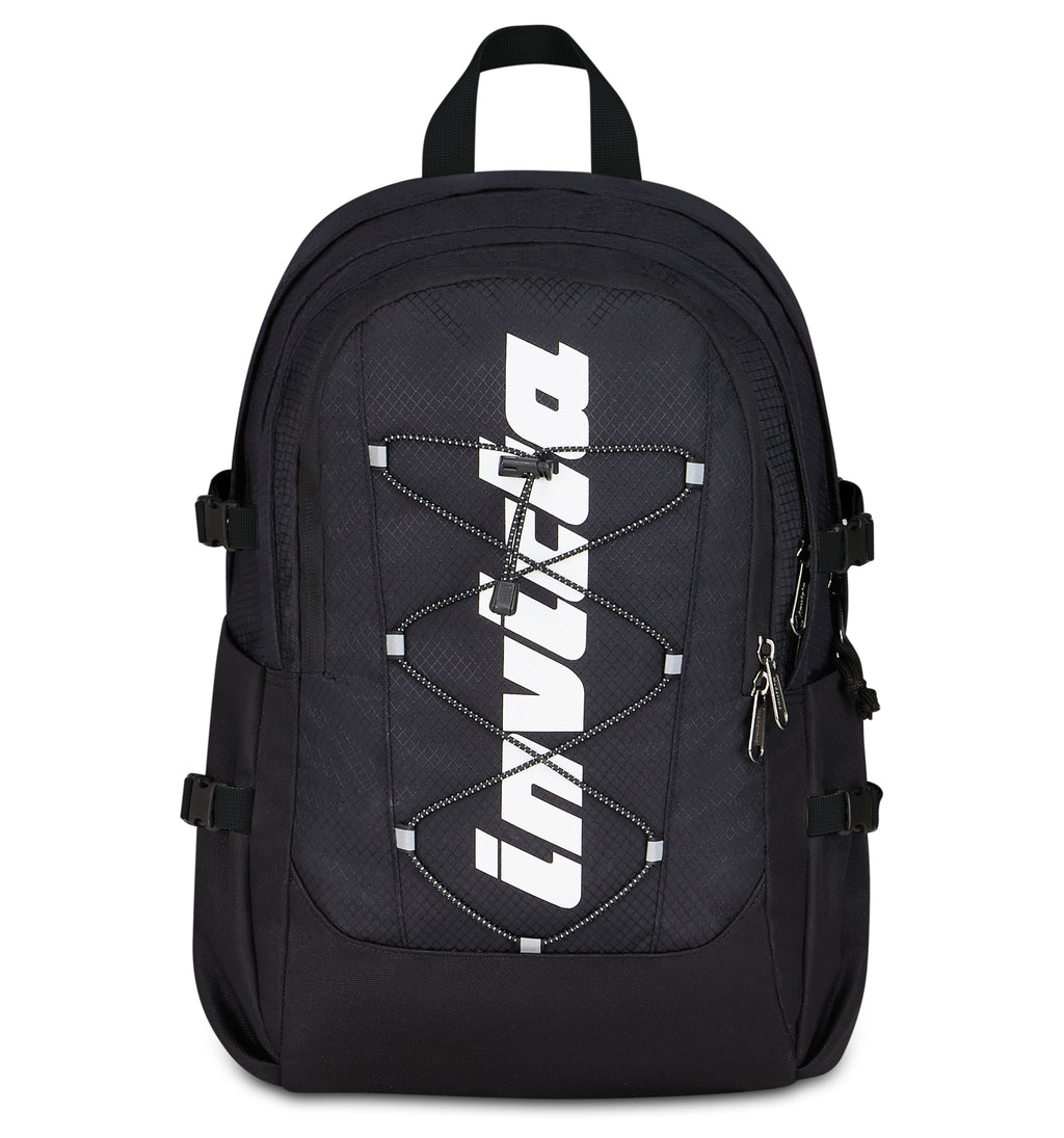 Invicta Invict-Act Plus GRS Linea Logo - Immagine 2