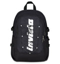 Invicta Invict-Act Plus GRS Linea Logo - Immagine 2