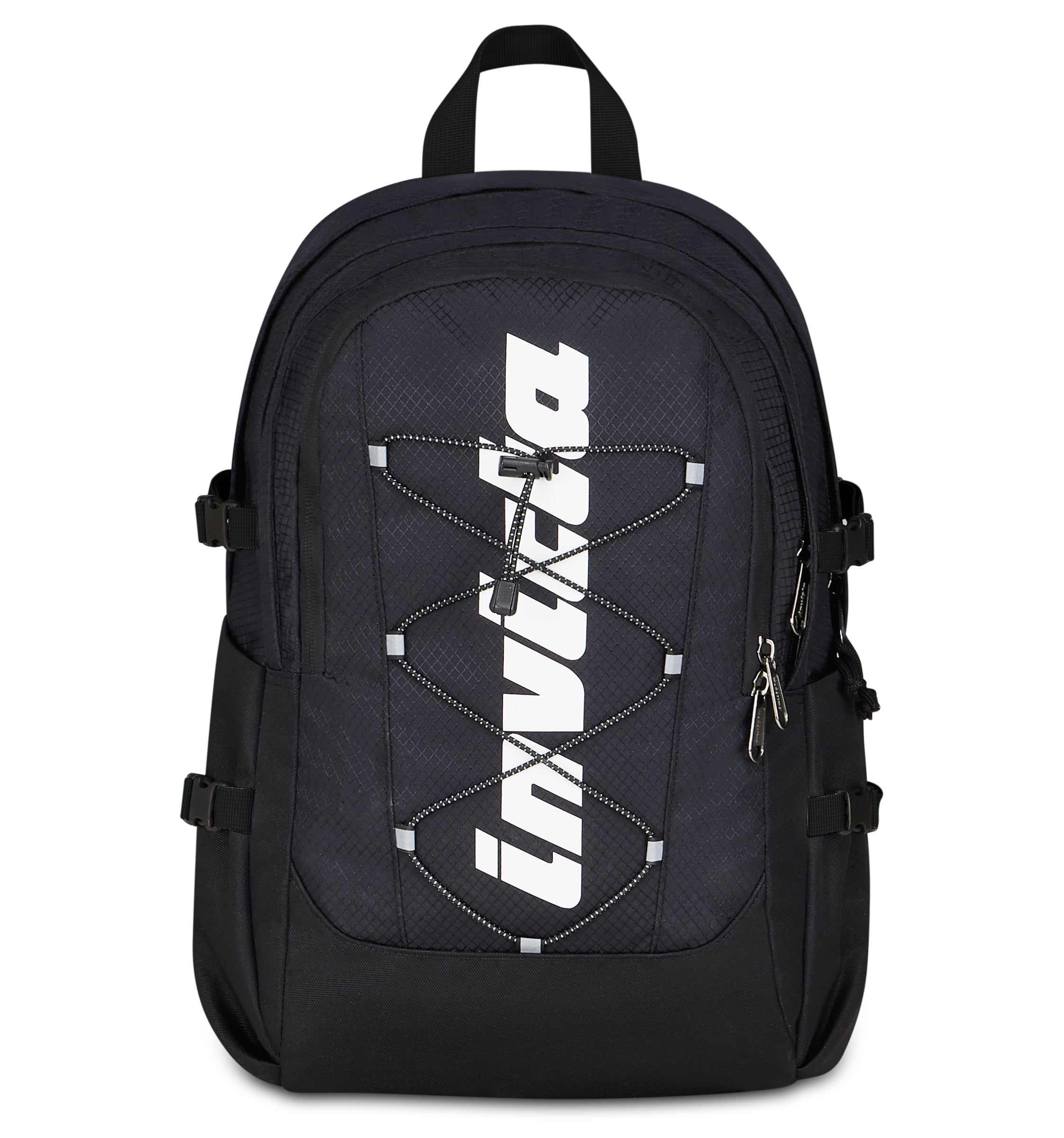 Invicta Invict-Act Plus GRS Linea Logo - Immagine 2