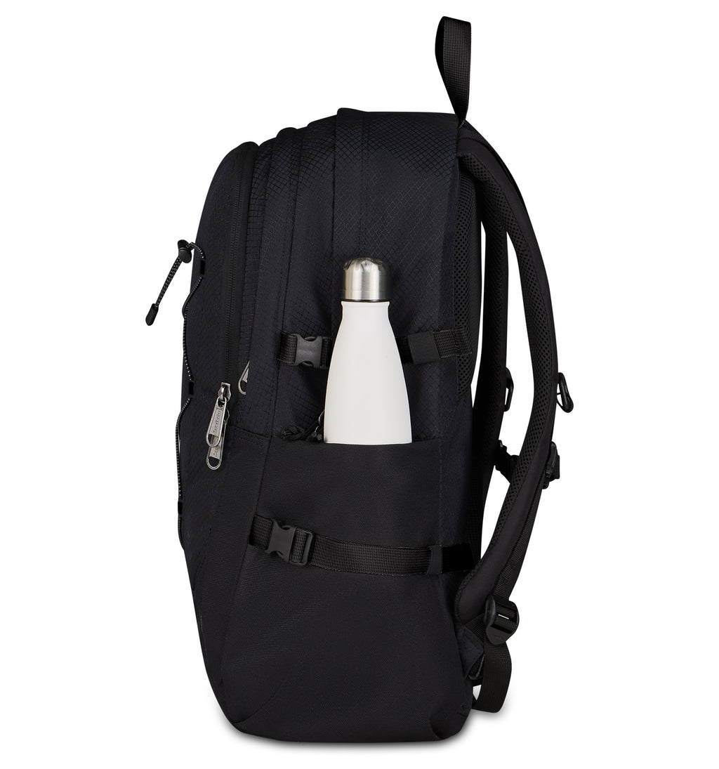 Invicta Invict-Act Plus GRS Linea Logo - Immagine 3