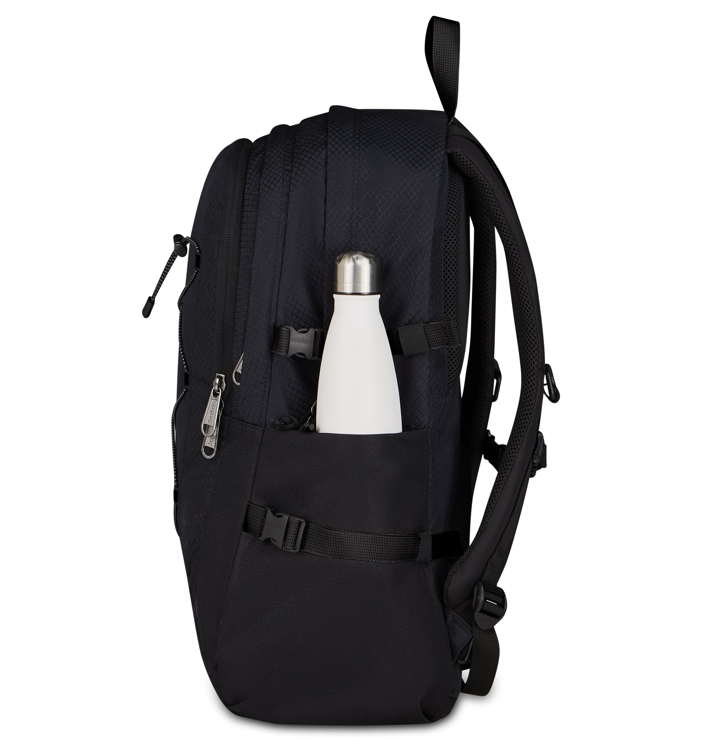 Invicta Invict-Act Plus GRS Linea Logo - Immagine 3