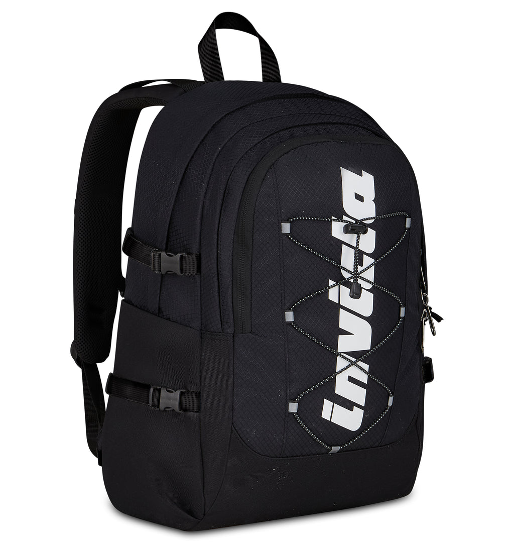 Invicta Invict-Act Plus GRS Linea Logo - Immagine 4