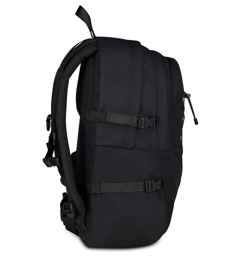 Invicta Invict-Act Plus GRS Linea Logo - Immagine 5